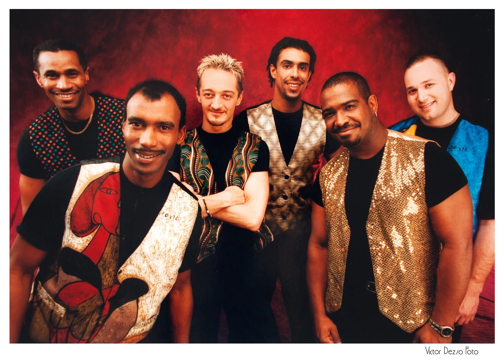 1990's Band_3214_4x6.jpg