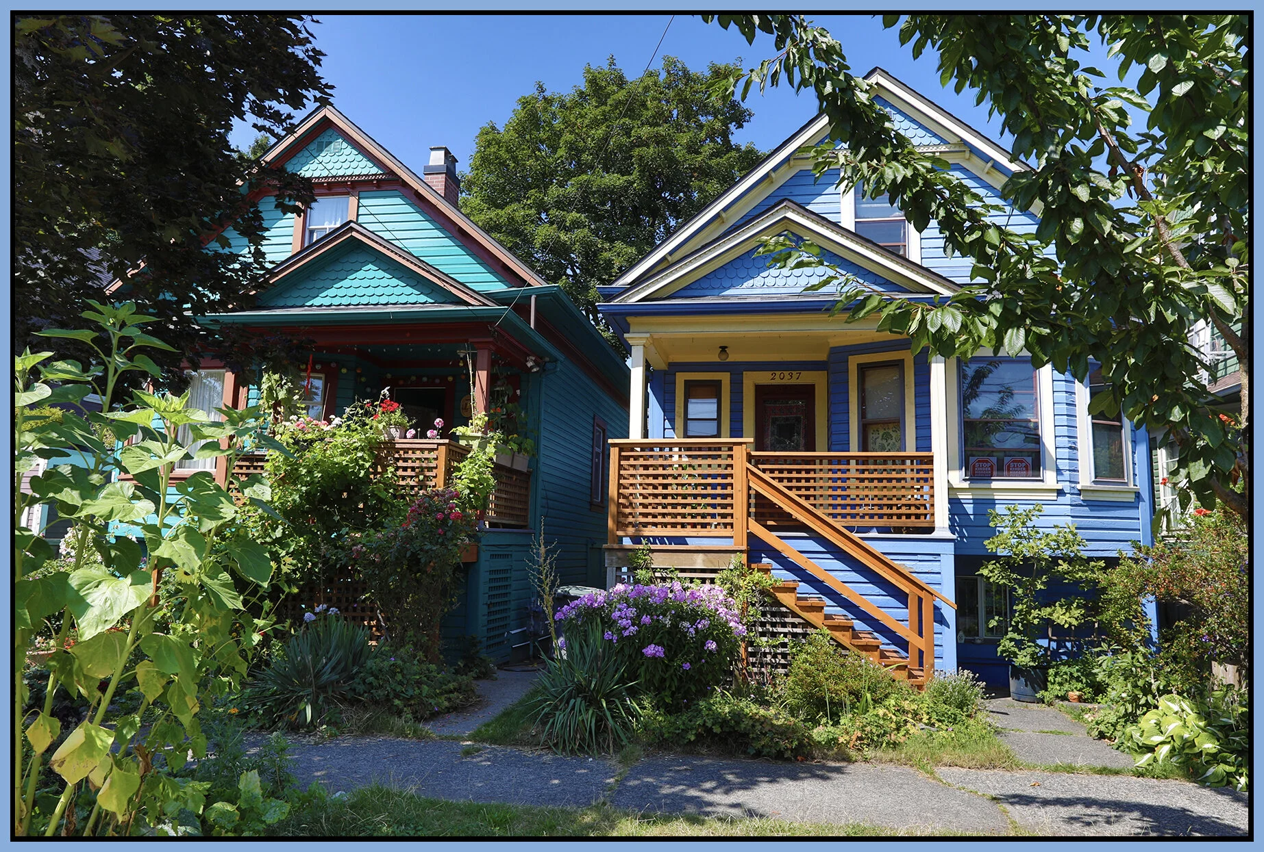 2037 Ferndale Vancouver_Aug 6_2019_HDR_E5301_4x6s.jpg