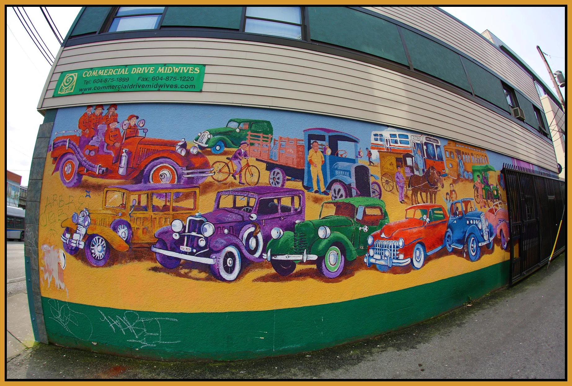 CommercialDrMural_Feb 13_2013_HDR_C0647_4x6s.jpg