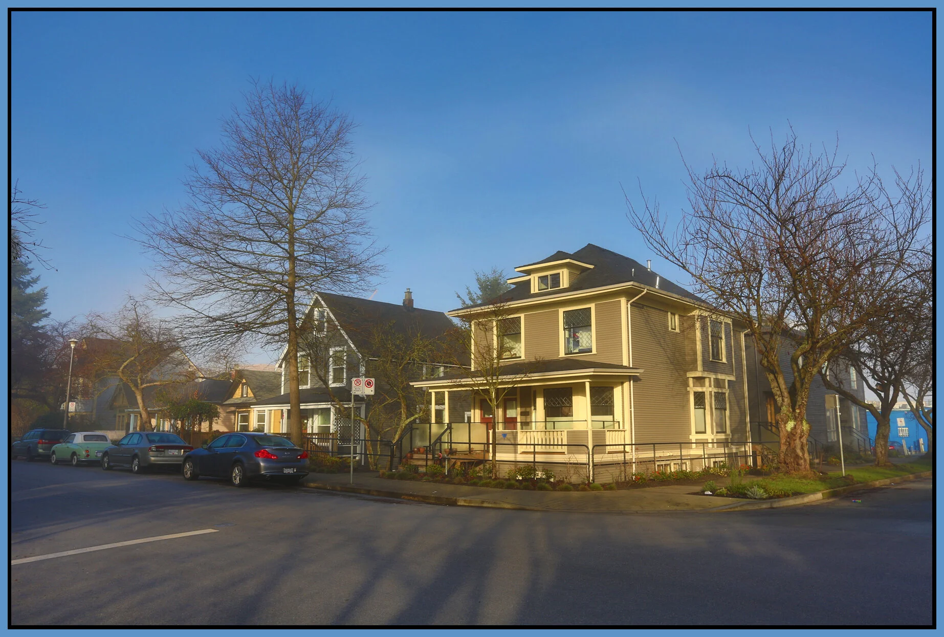 799 E Pender_Jan 9_2016_HDR_K3278_4x6s.jpg