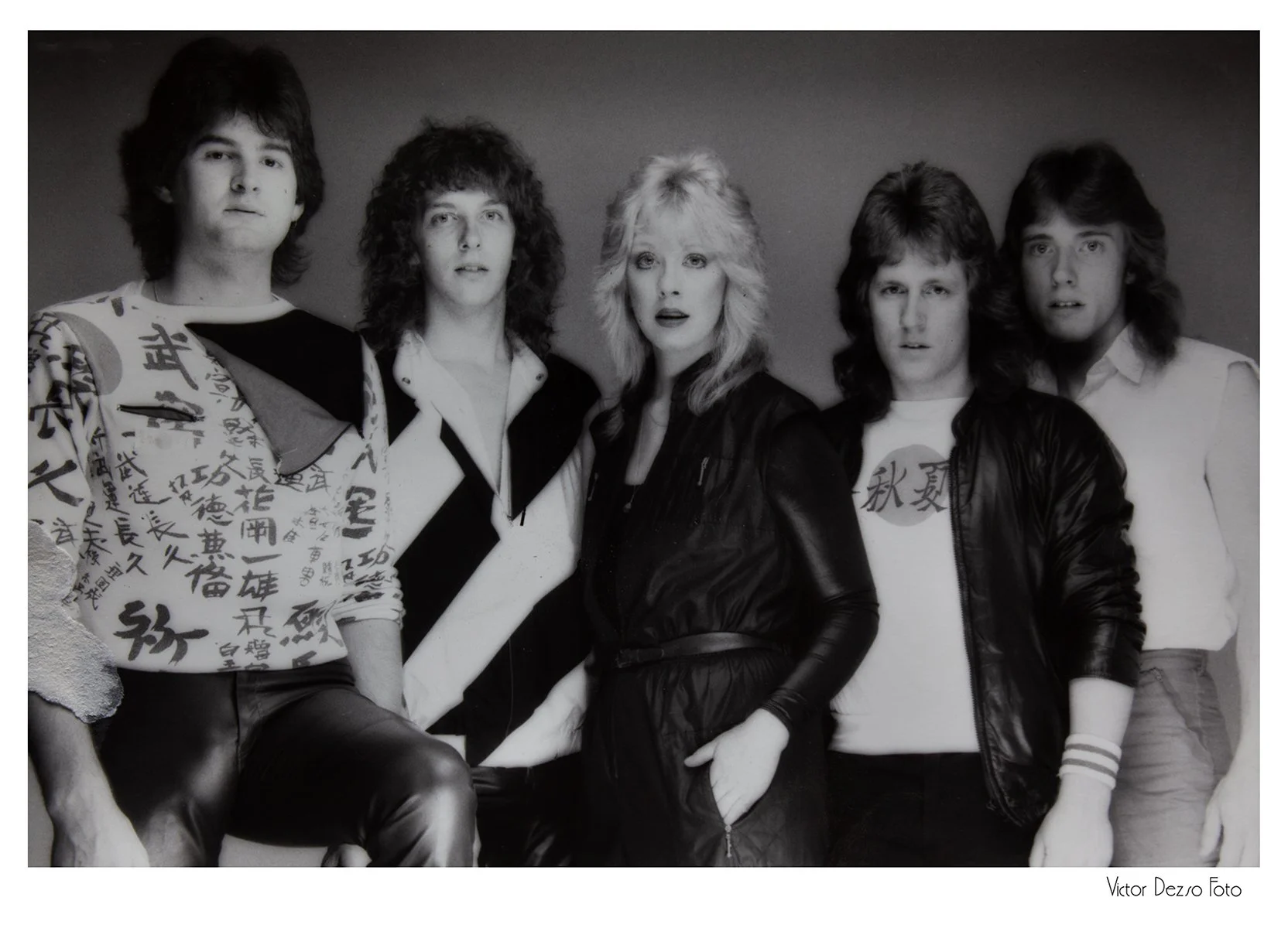 1980's Band_2320_4x6.jpg