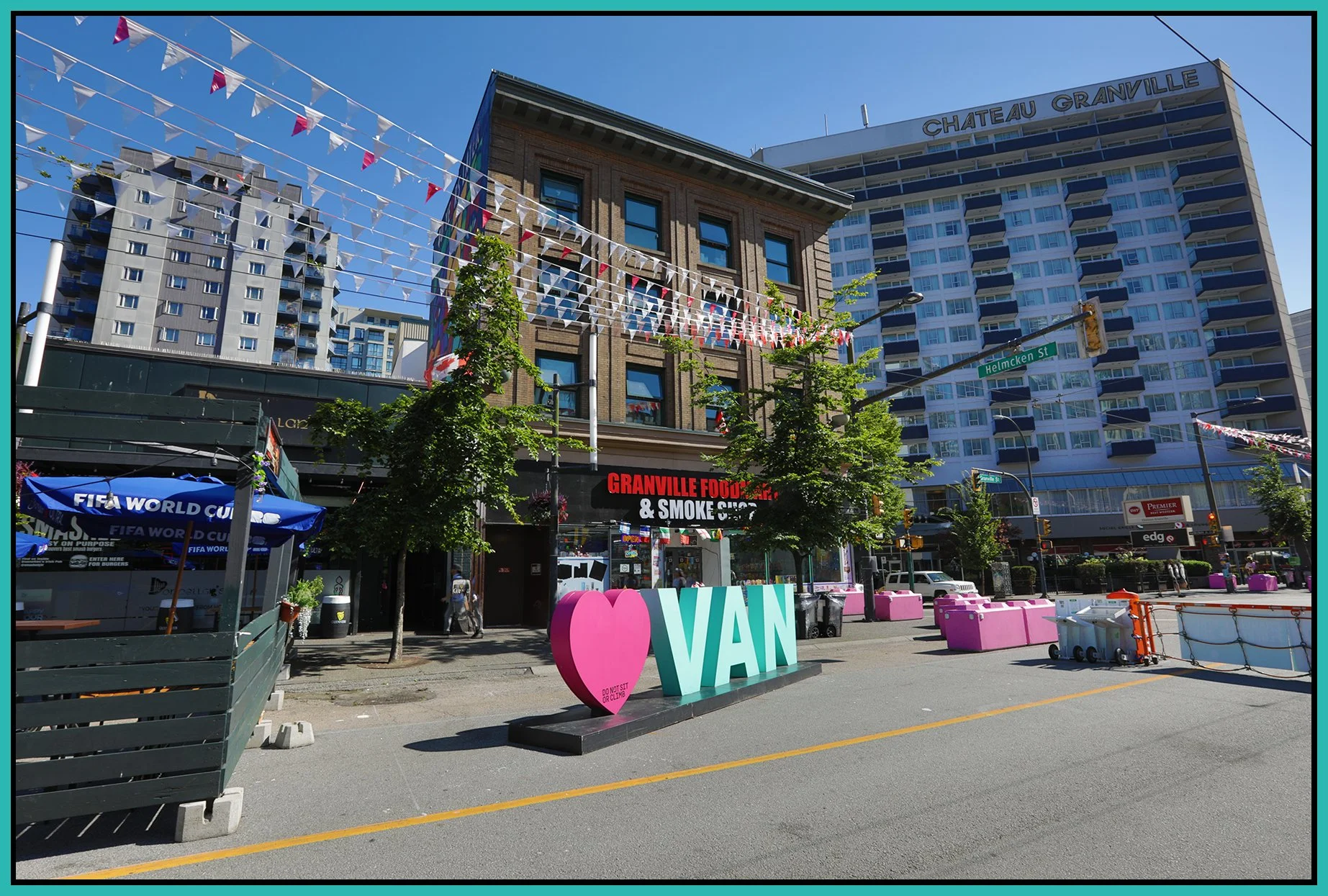 1078 Granville St_Aug 7_2026_HDR_4L9253_4x6s.jpg