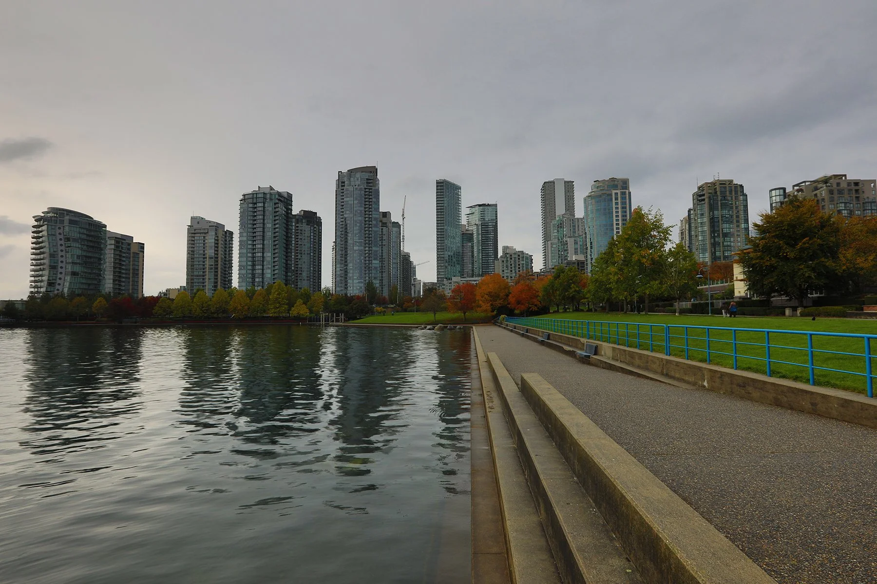 Concord Pac LkgN_Oct 7_2018_HDR_D4166_4x6.jpg