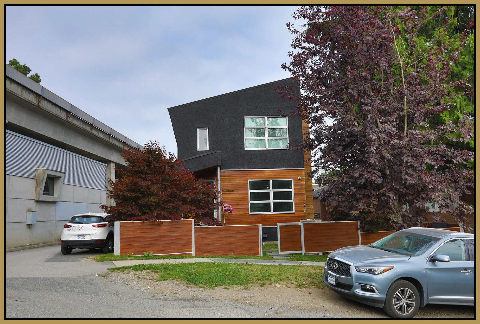 3597 Hull St_Sep 5_2020_HDR_4G5177_4x6s.jpg