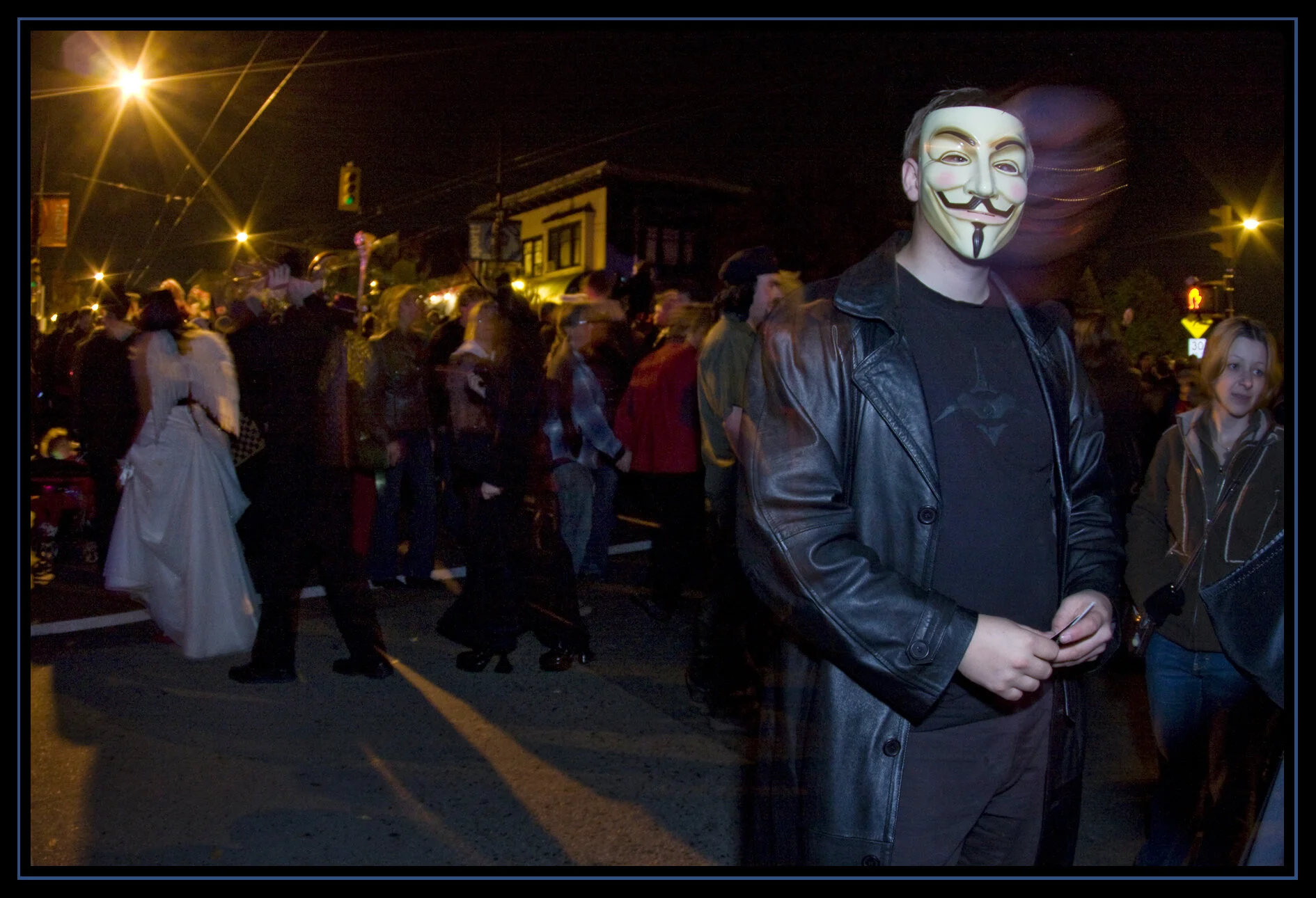 Commercial Dr_Oct 08_7056_4x6_1s.jpg