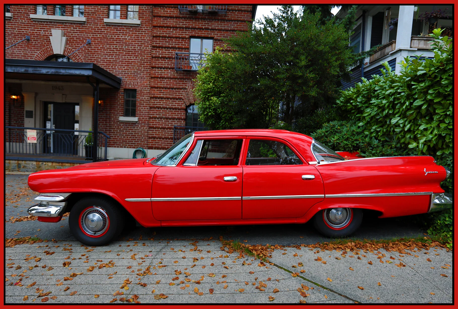 Dodge Seneca 1960_Oct 4_2020_HDR_4G6699_4x6s.jpg