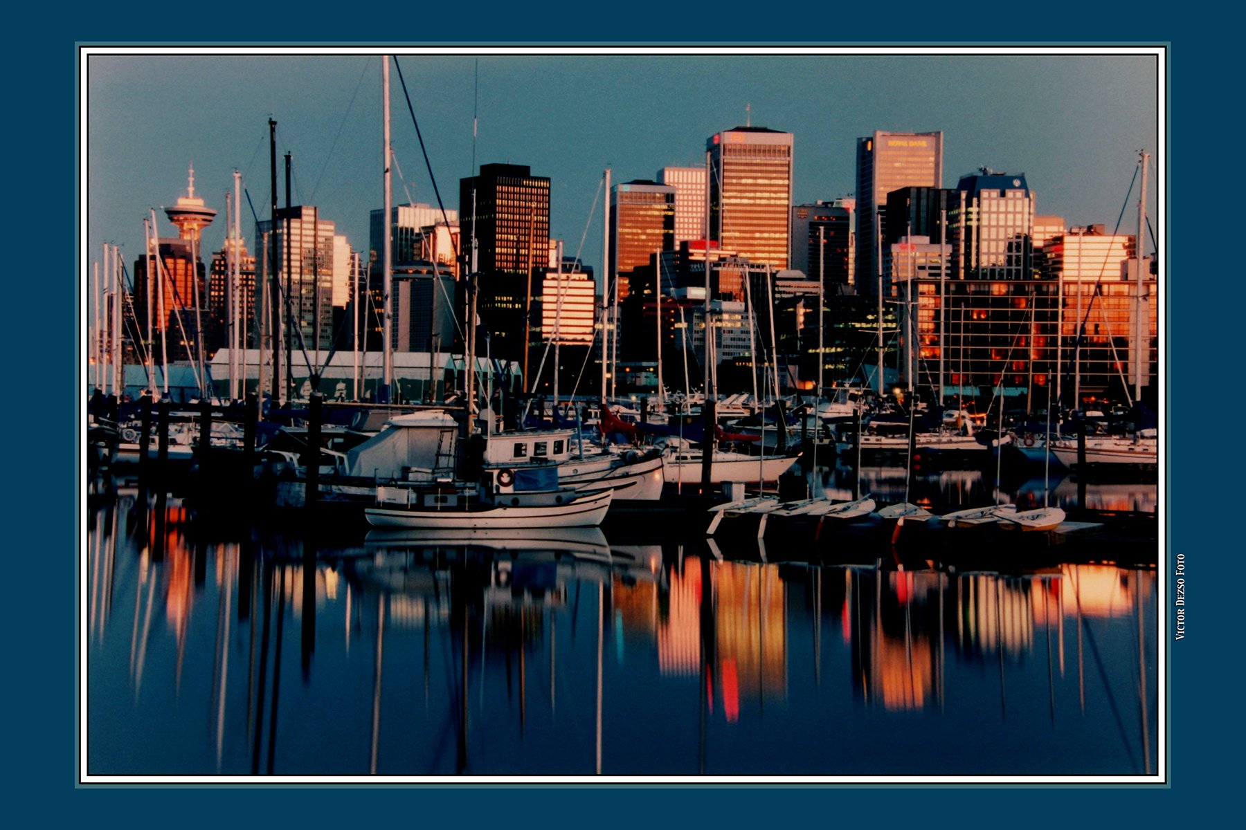 Vancouver City From Stanley Park_4520_4x6s.jpg