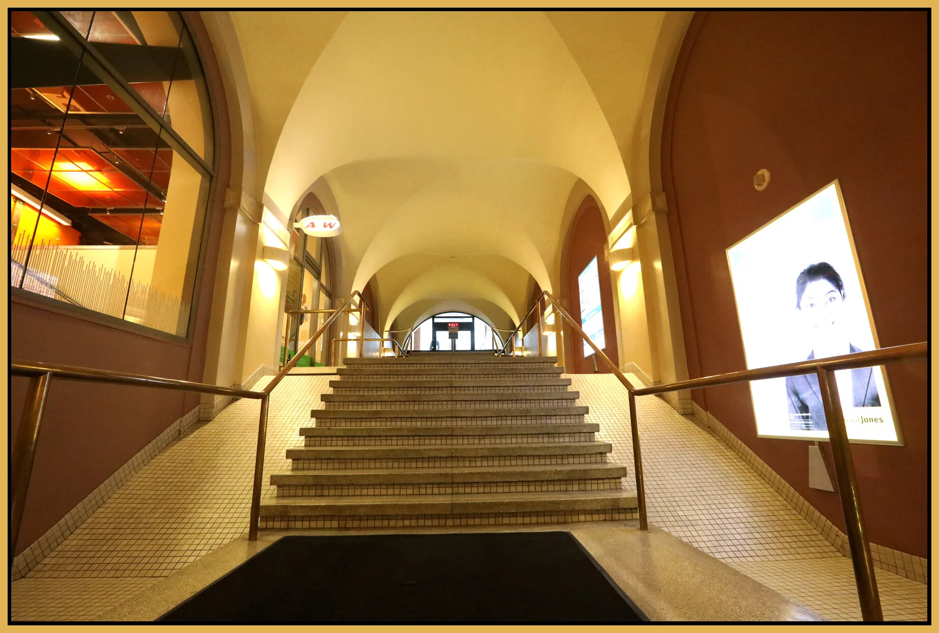The Station Vancouver_Feb 4_2017_HDR_A8794_4x6s.jpg