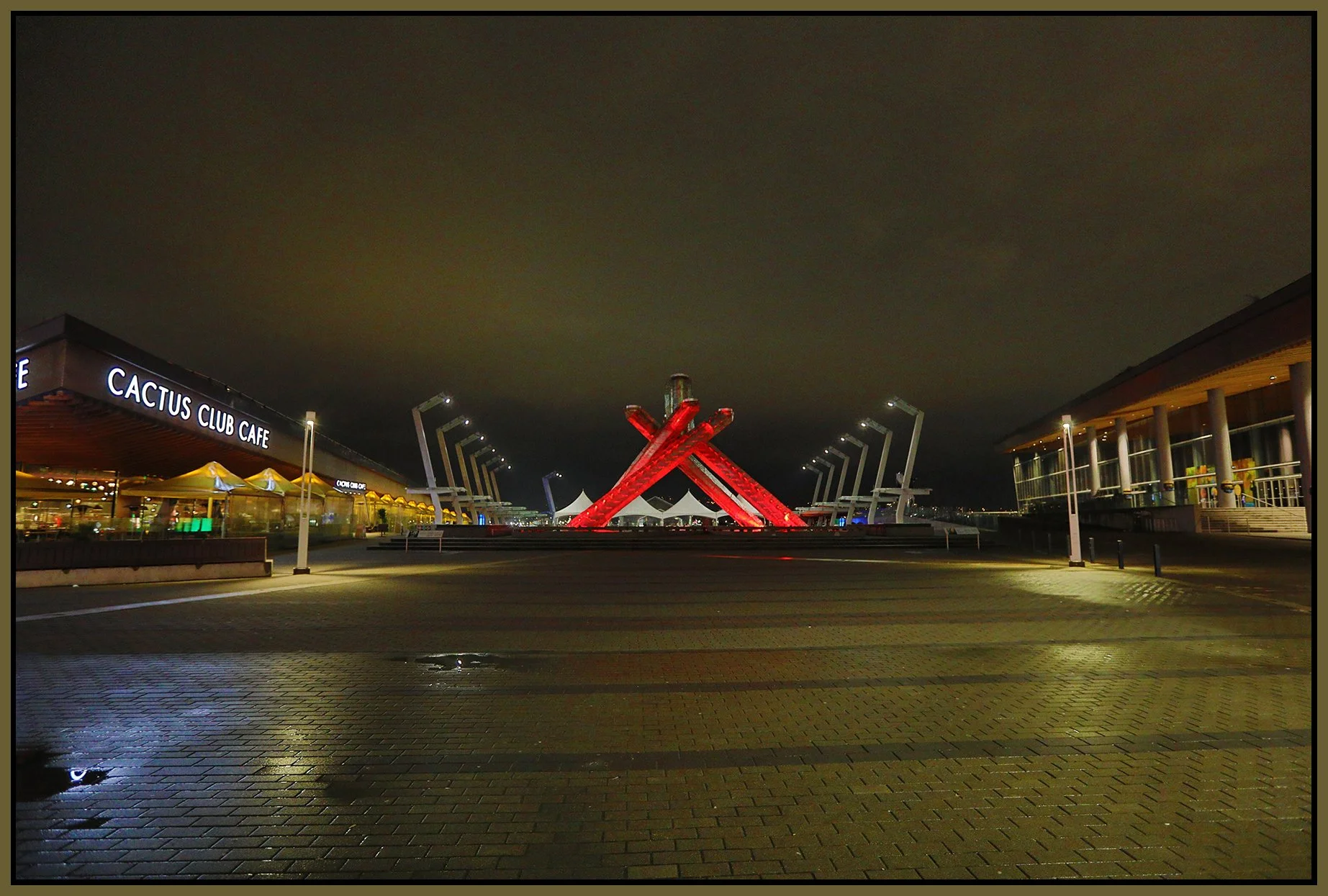 Jack Poole Plaza Cauldren_Oct 3_2021_HDR_5A4264_4x6s.jpg