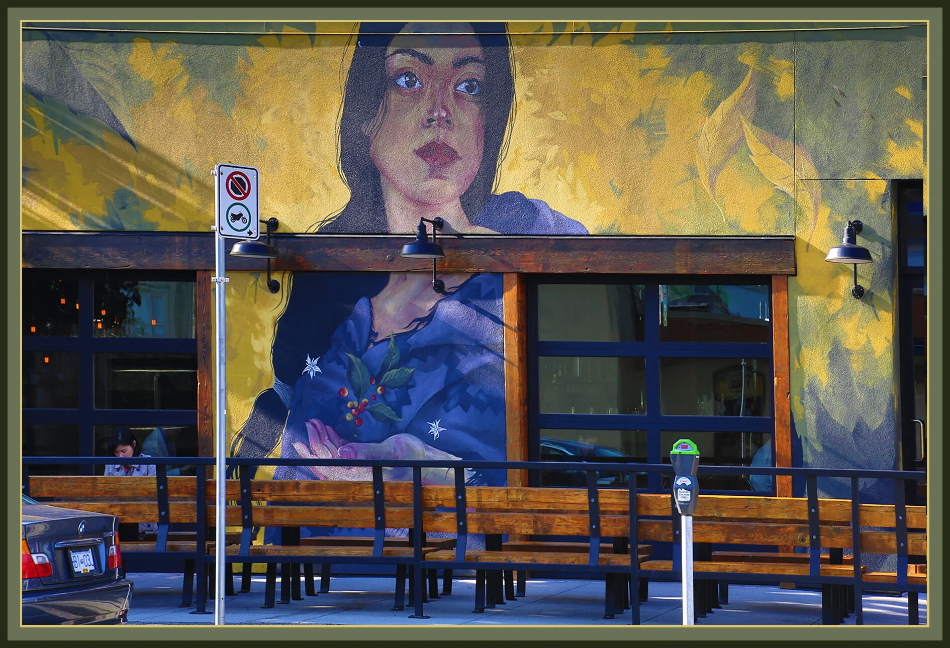 Main St Mural Vancouver_May 22_2019_HDR_A5502_4x6_1s.jpg