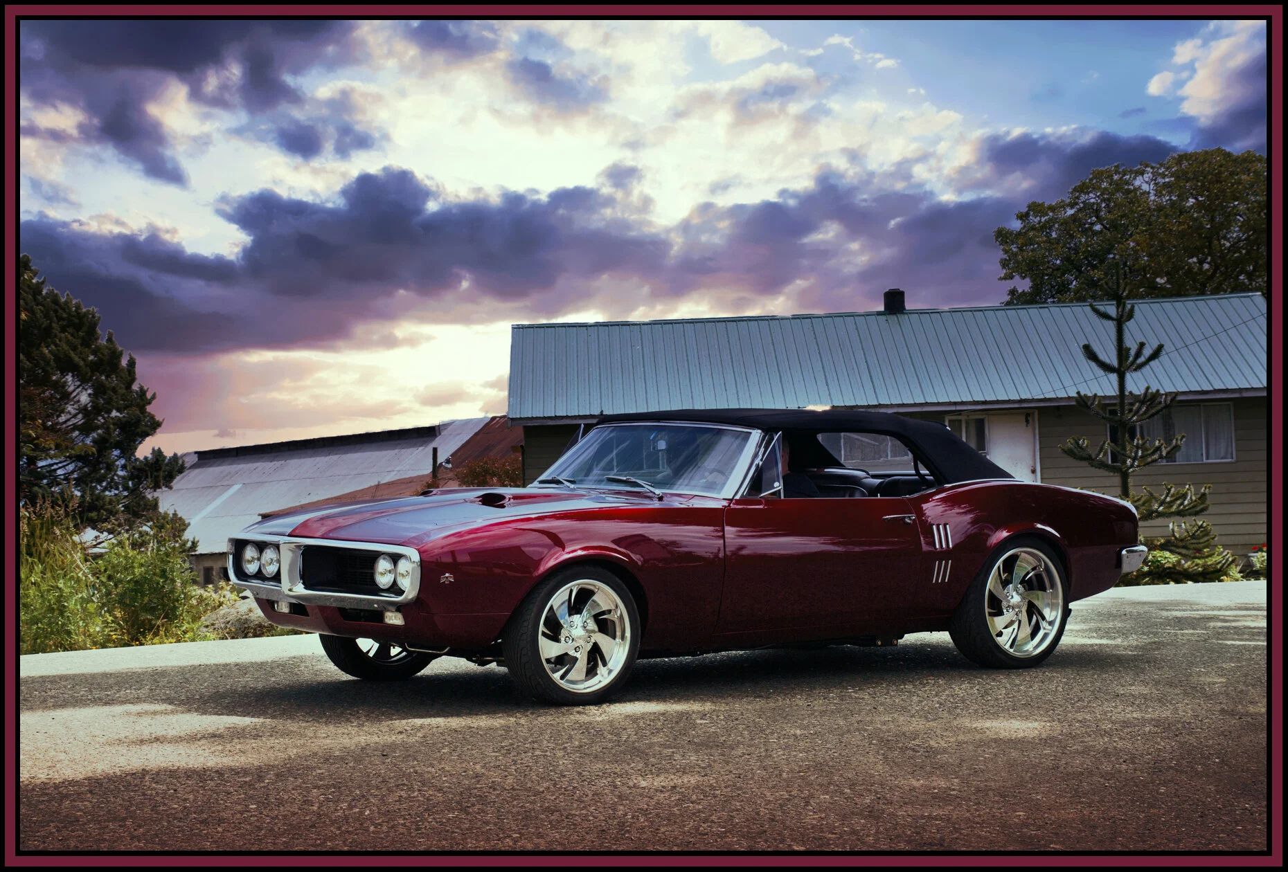 Firebird_May 25_2016_K5318_1LP_4x6s.jpg