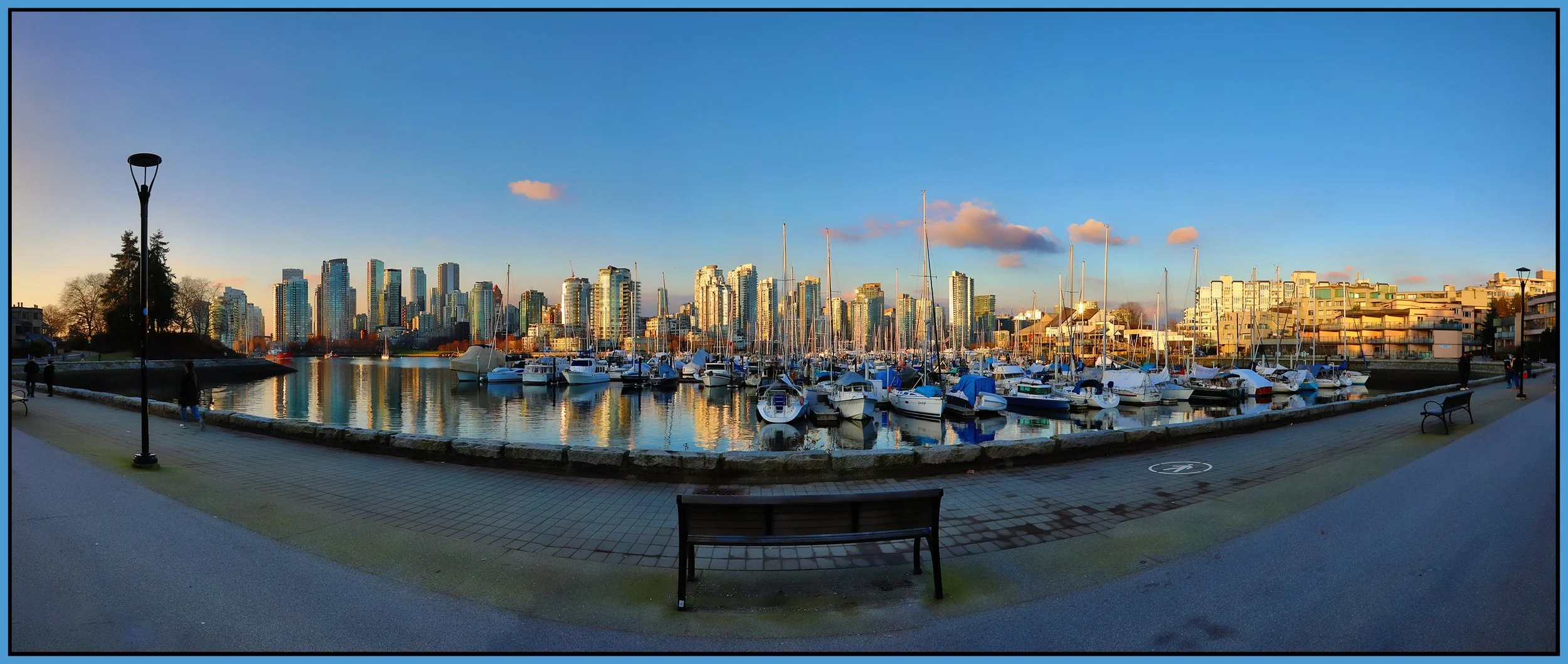 2 View False Creek from Millbank_Feb 6_2024_HDR_Pan_4H2483Pan_peShdngCntrst_4x10s.jpg
