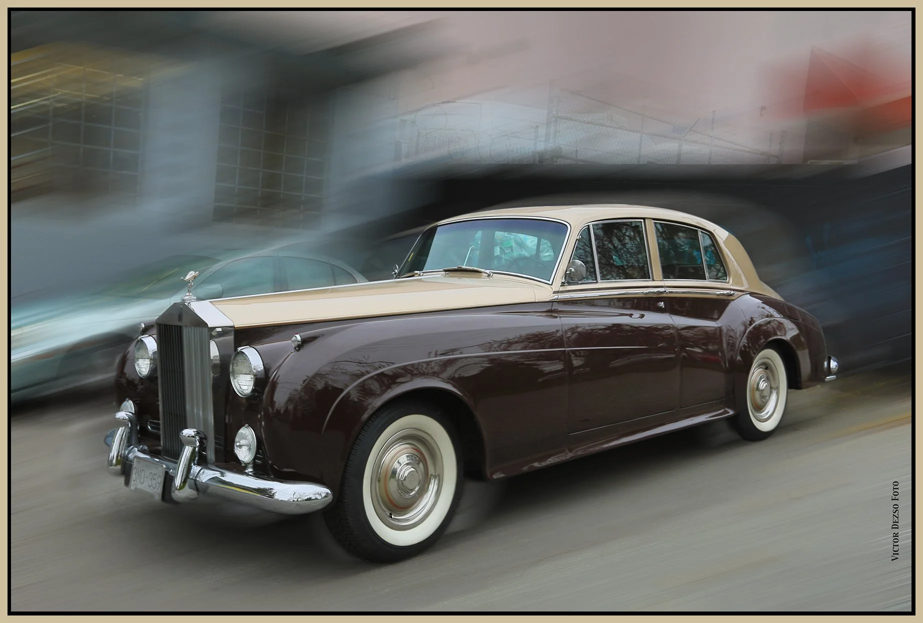Rolls Royce_Mar 25_2026_HDR_4L0068B_4x6s.jpg