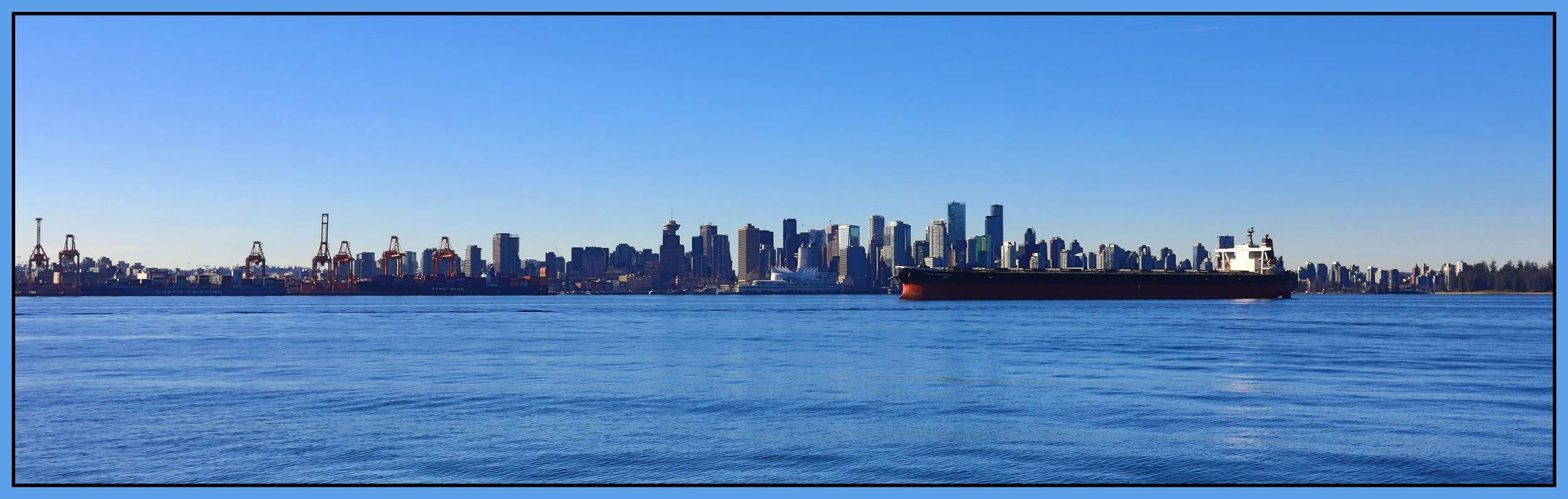 Vancouver from NVn_Jan 26_2025_HDR_5E8396_Pan_4x13s.jpg