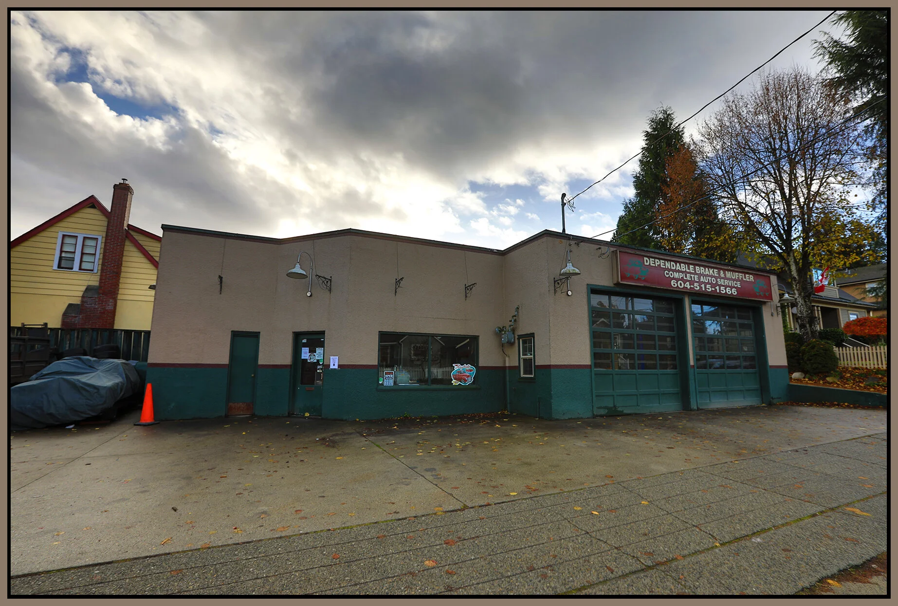 New West Garage_Nov 15_2020_HDR_4G4892_4x6s.jpg