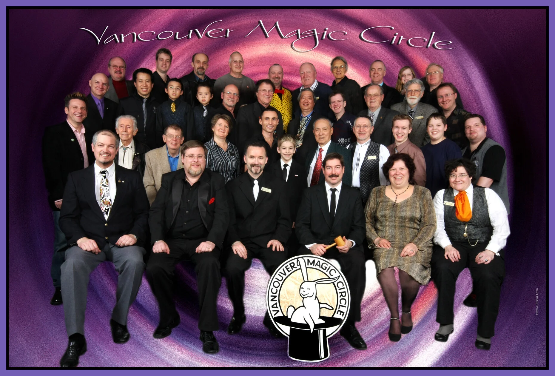 Magic Circle_6333_3b_4x6s.jpg