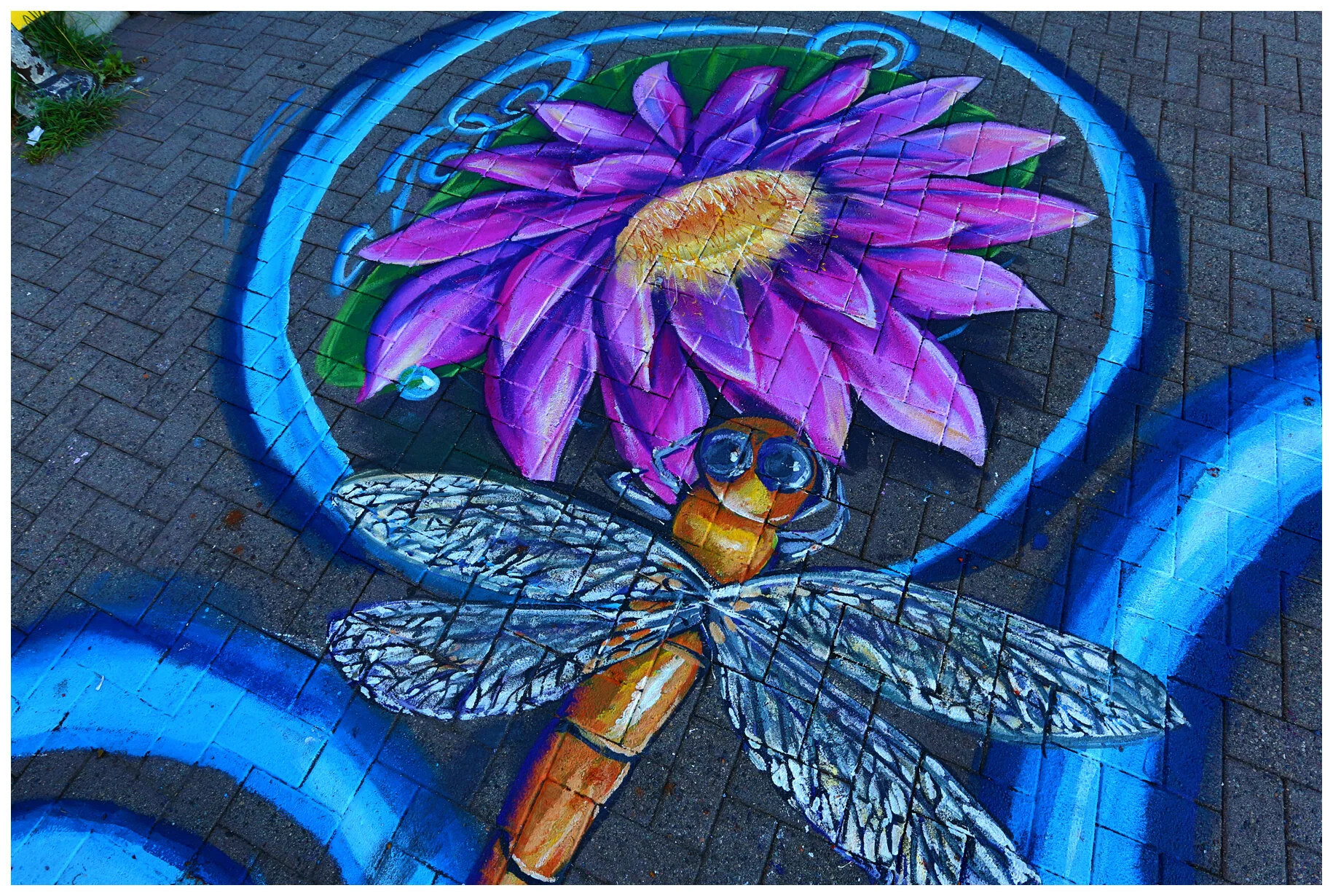 3 View Mural_Sep 21_2014_HDR_F0489_4x6s.jpg