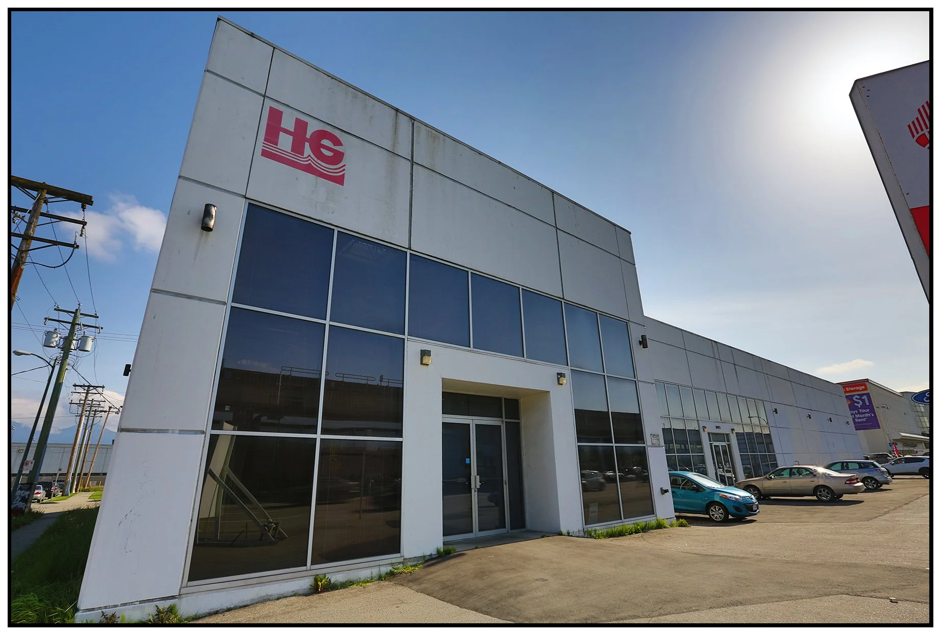 601 Terminal Ave_May 7_2014_HDR_E0812_4x6s.jpg