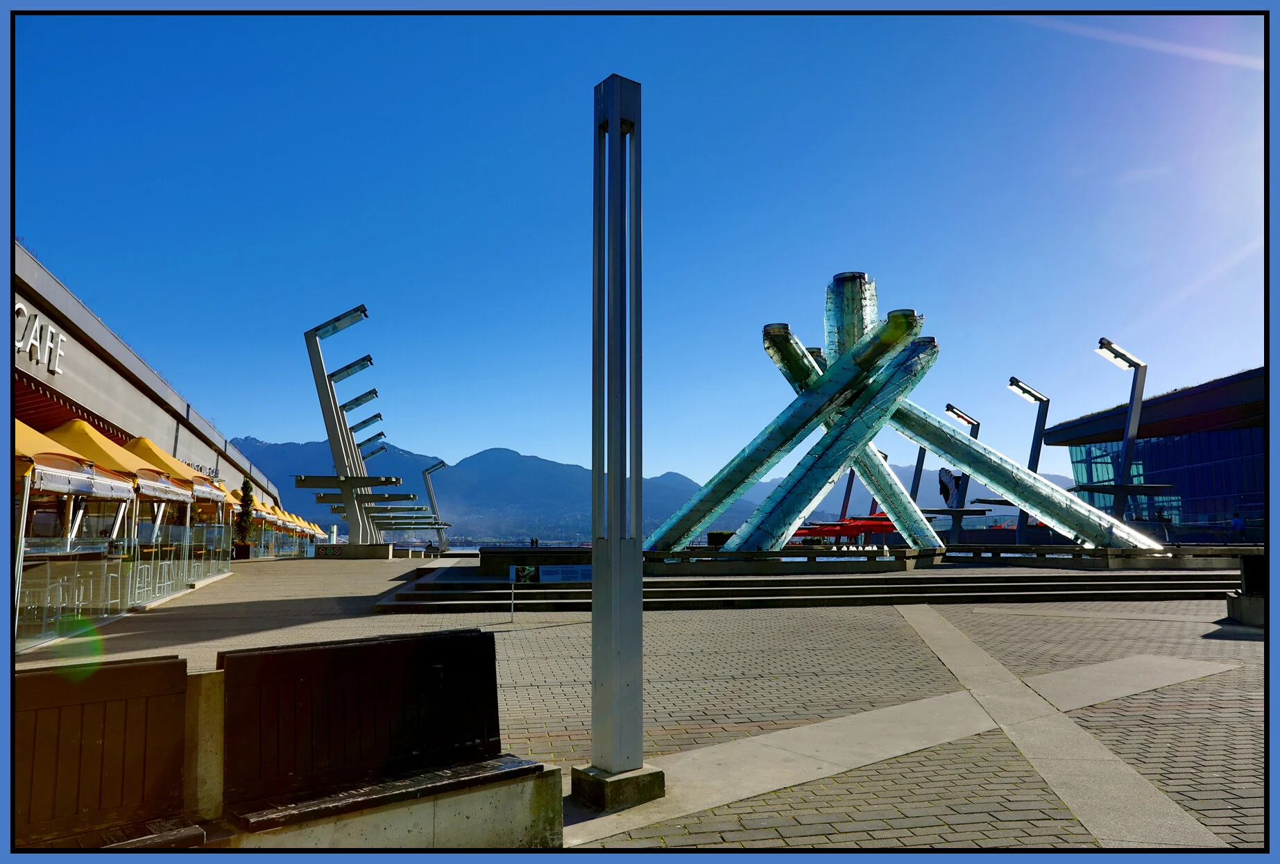 Jack Poole Plaza_Jun22_2017_HDR_A3366_4x6s.jpg
