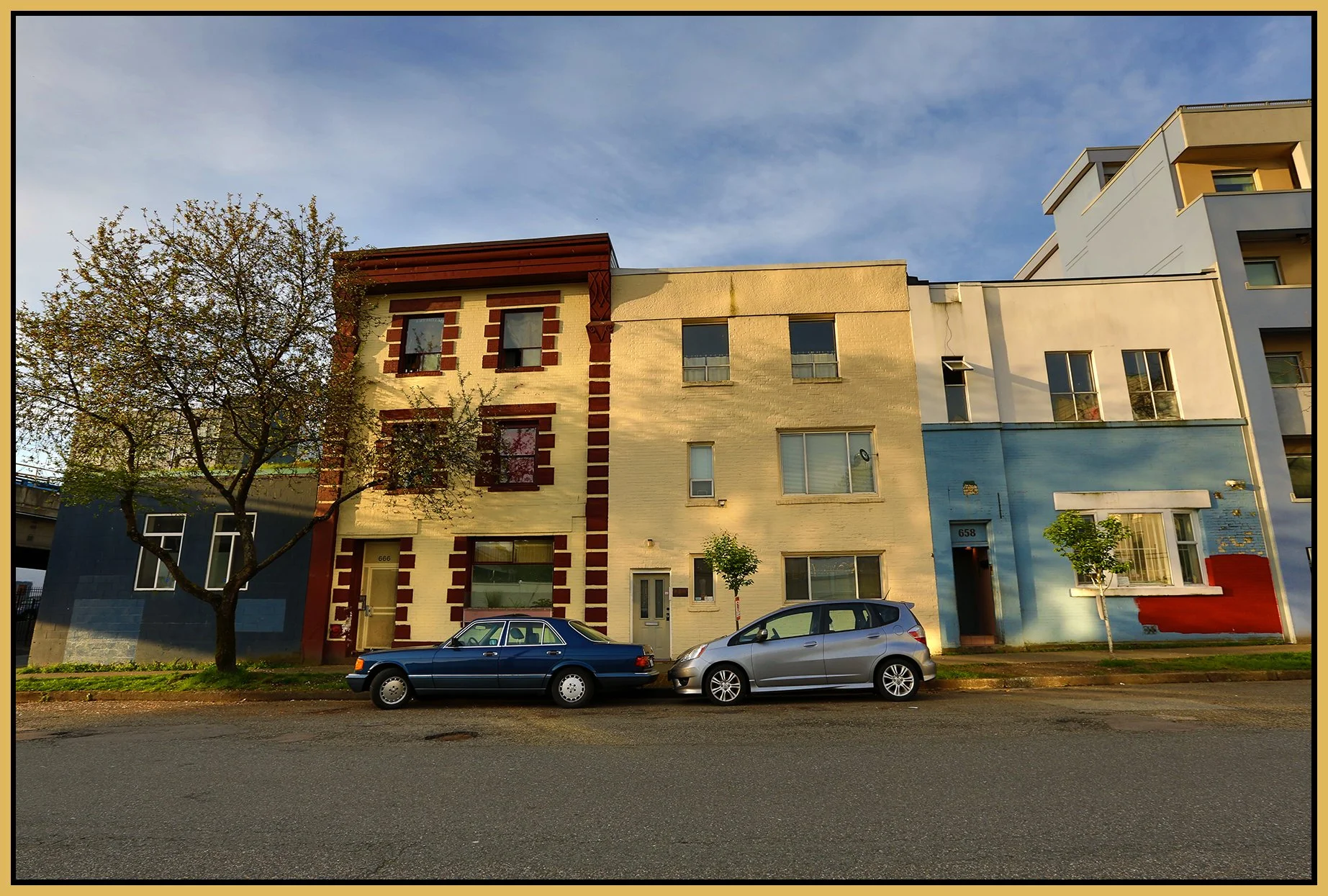 666 Alexander St_May 1_2014_HDR_E8965_4x6s.jpg