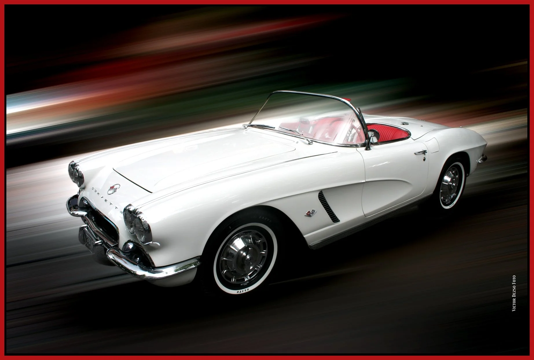 62 Corvette_8625_1_4x6s.jpg