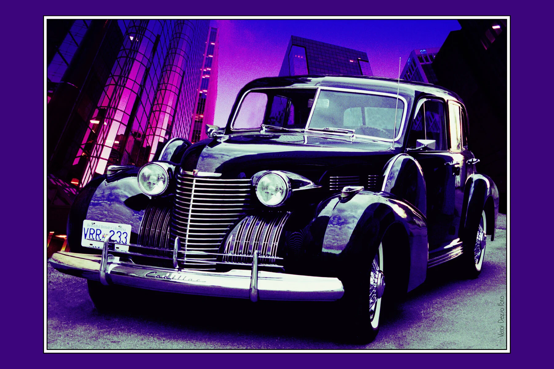 Caddy 1940's_1_2_4x6.jpg