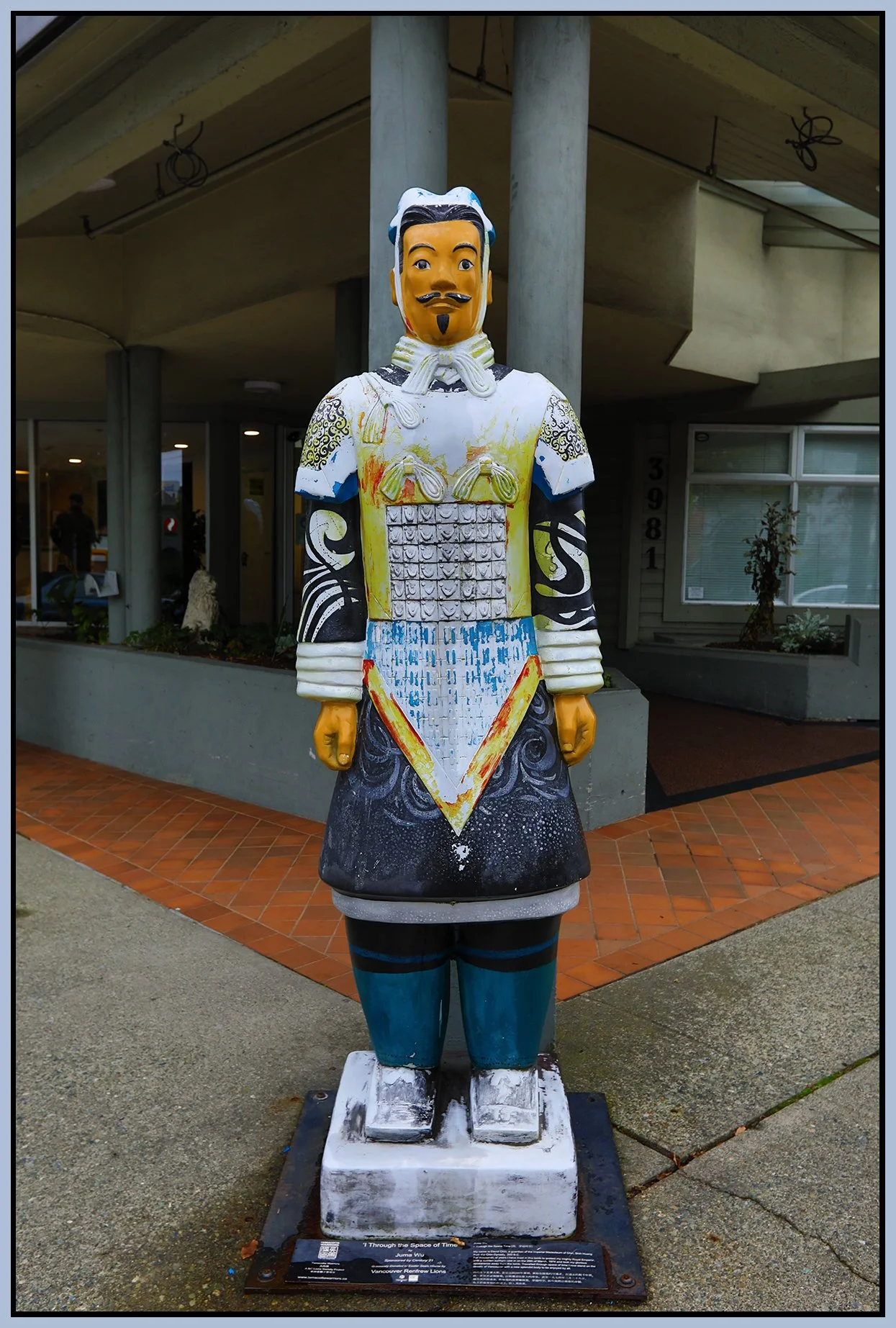 Warrior at Easter Seal House_Oct 22_2023_HDR_5C8368_4x6s.jpg