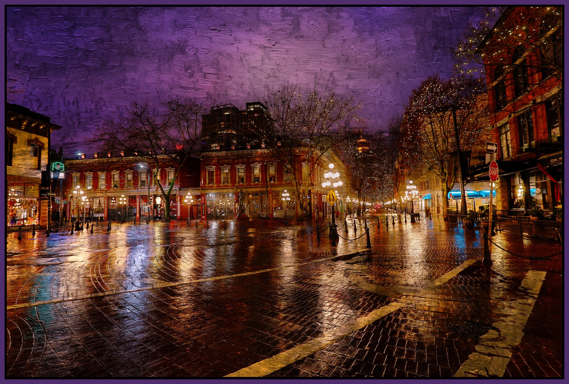 Gastown_Jan 4_2013_HDR_C9747_peOilP_4x6s.jpg