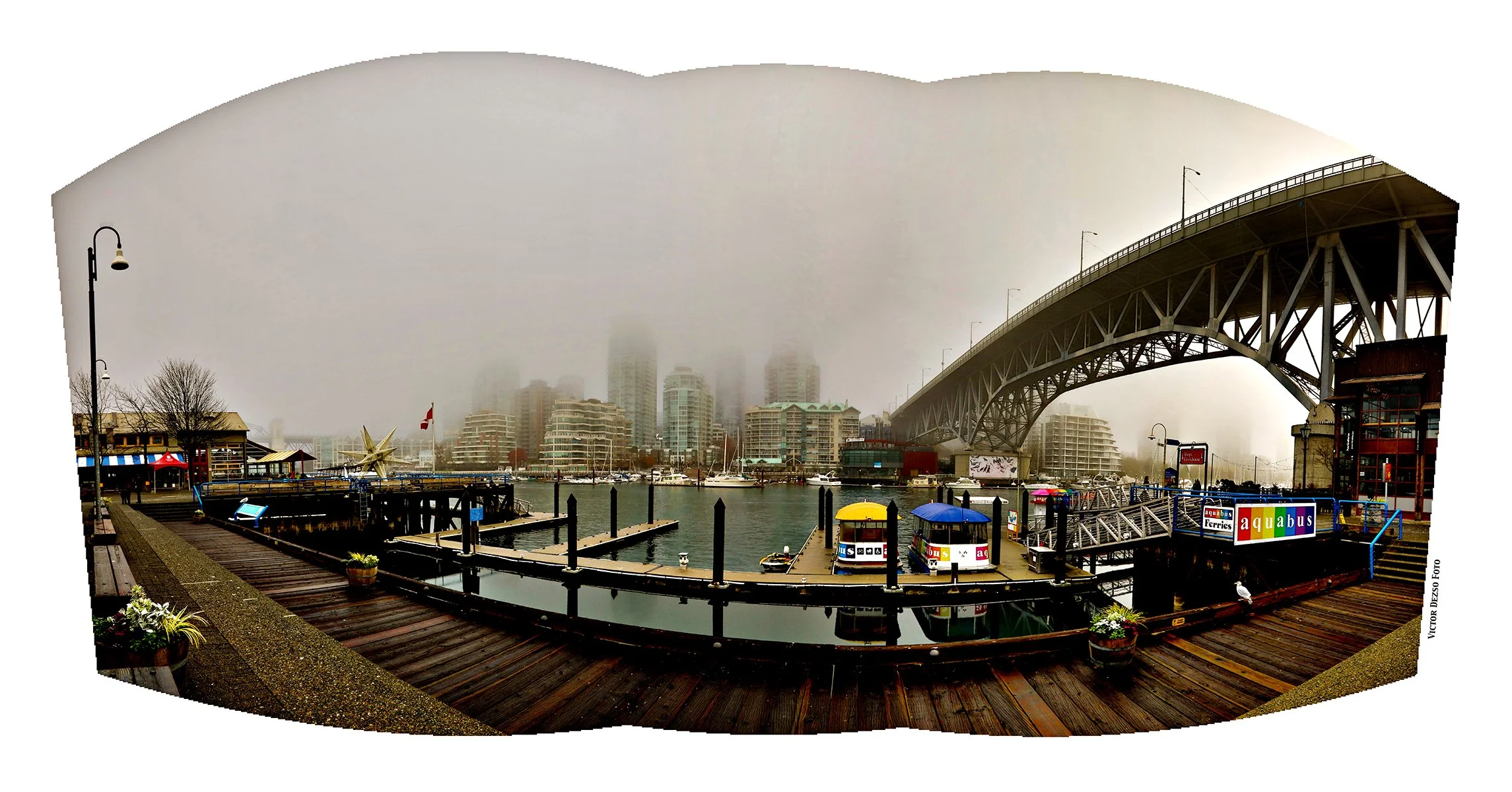 Vancouver from Granville Island in Fog_Nov 26_2023_HDR_Pan_5E0677_peCs_4x8.jpg