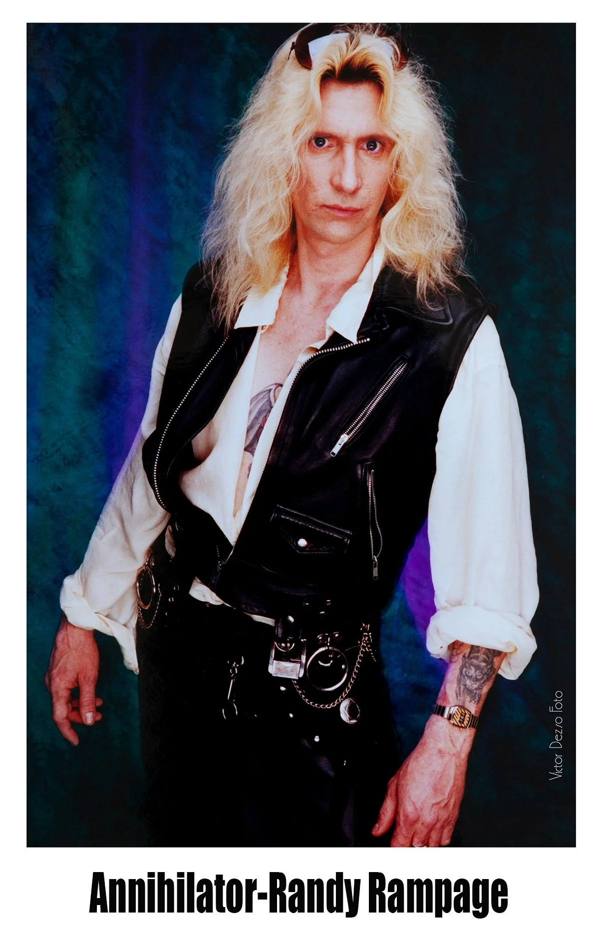 Annihilator-Randy Rampage_May 21_1999_9840_4x6.jpg