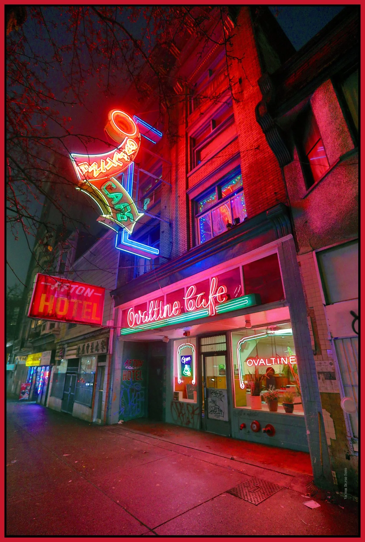 Ovaltine Cafe_Dec 30_2016_HDR_A3854_peCic_4x6s.jpg