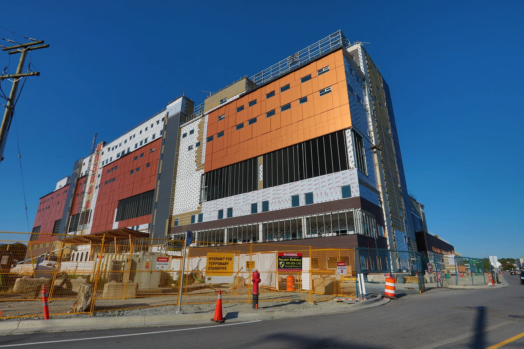New St.Paul's Hospital Const_Jun 4_2025_HDR_5F3859_4x6.jpg