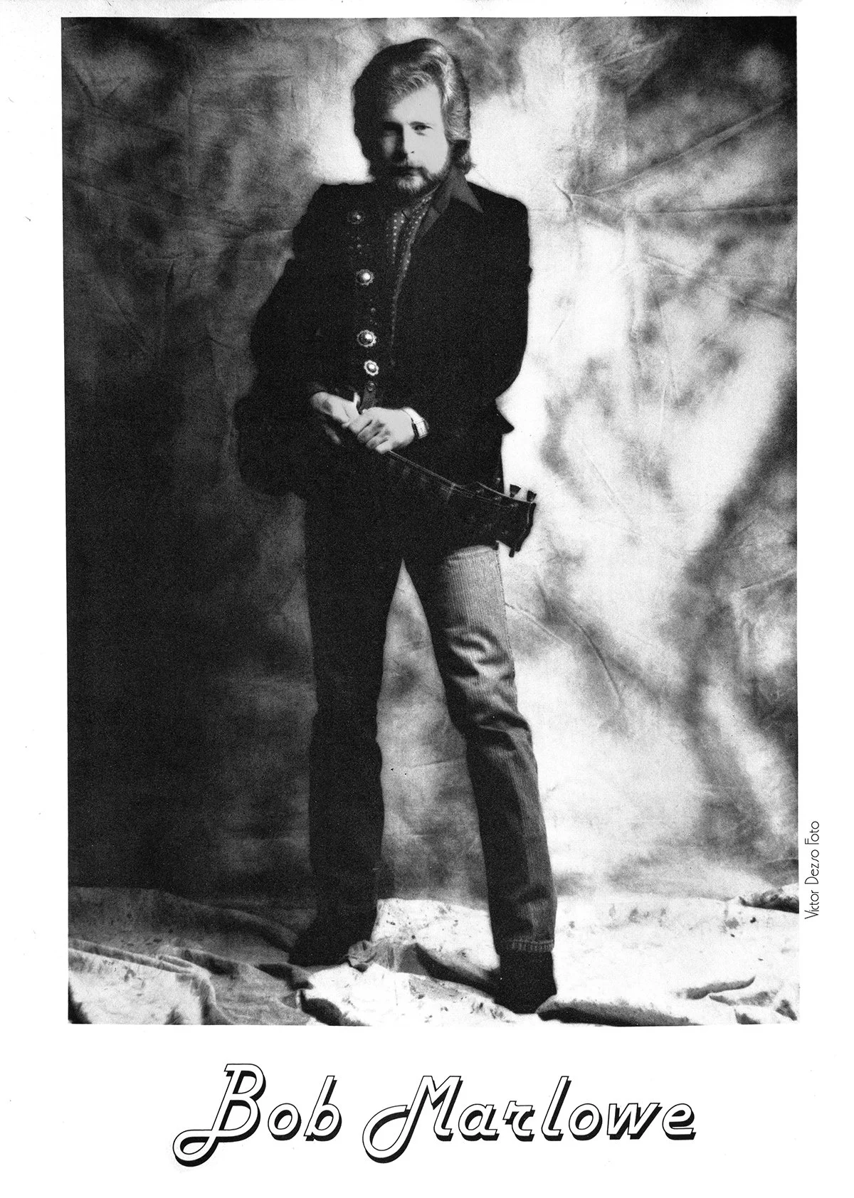 Bob Marlowe_4704_4x6.jpg