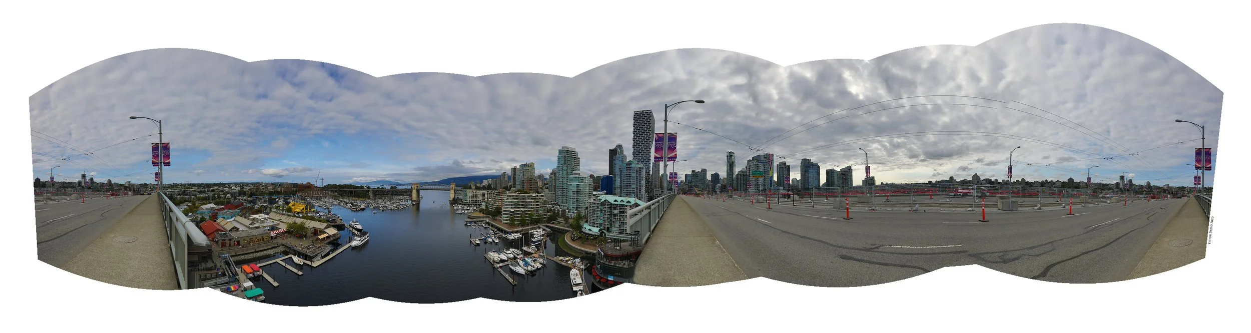 Granville Bridge 360_Aug 7_2023_HDR_Pan_5C3679_4x15.jpg
