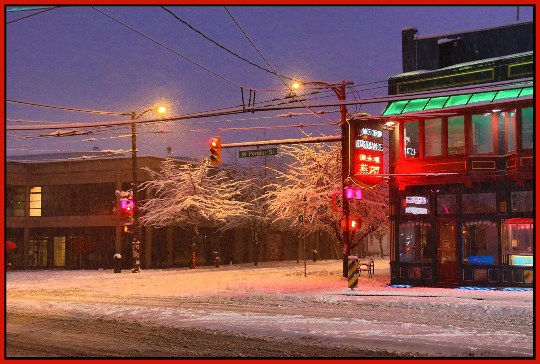 Chinatown_6 W Pender in the Snow_Jan 17_2024_HDR_5E3652_4x6s.jpg