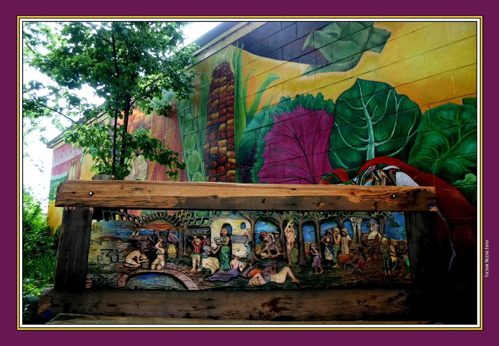 Brittania Mural_2960_4x6s.jpg