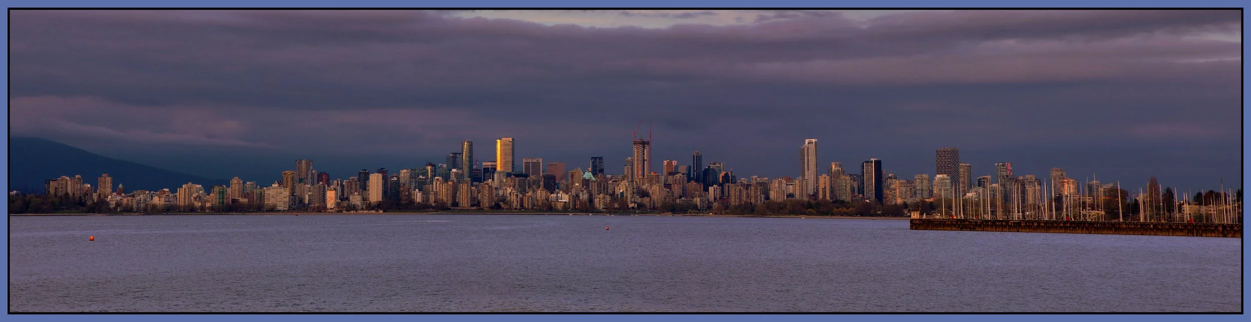 Vancouver from Jericho Beach_Apr 26_2023_HDR_Pan_5D7846_peNatB_4x16s.jpg