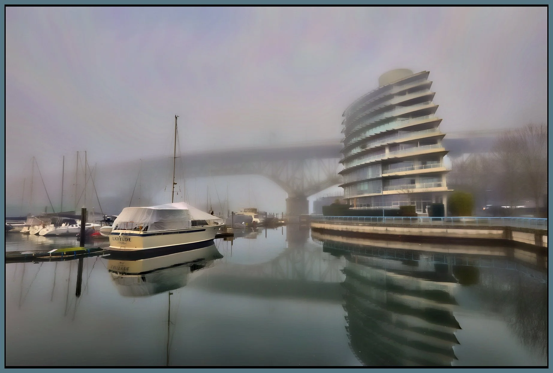 Concord Pacific LkgSW_Jan 19_2026_HDR_4K7294_peHdr2013_Hyperstrip_1_4x6s.jpg