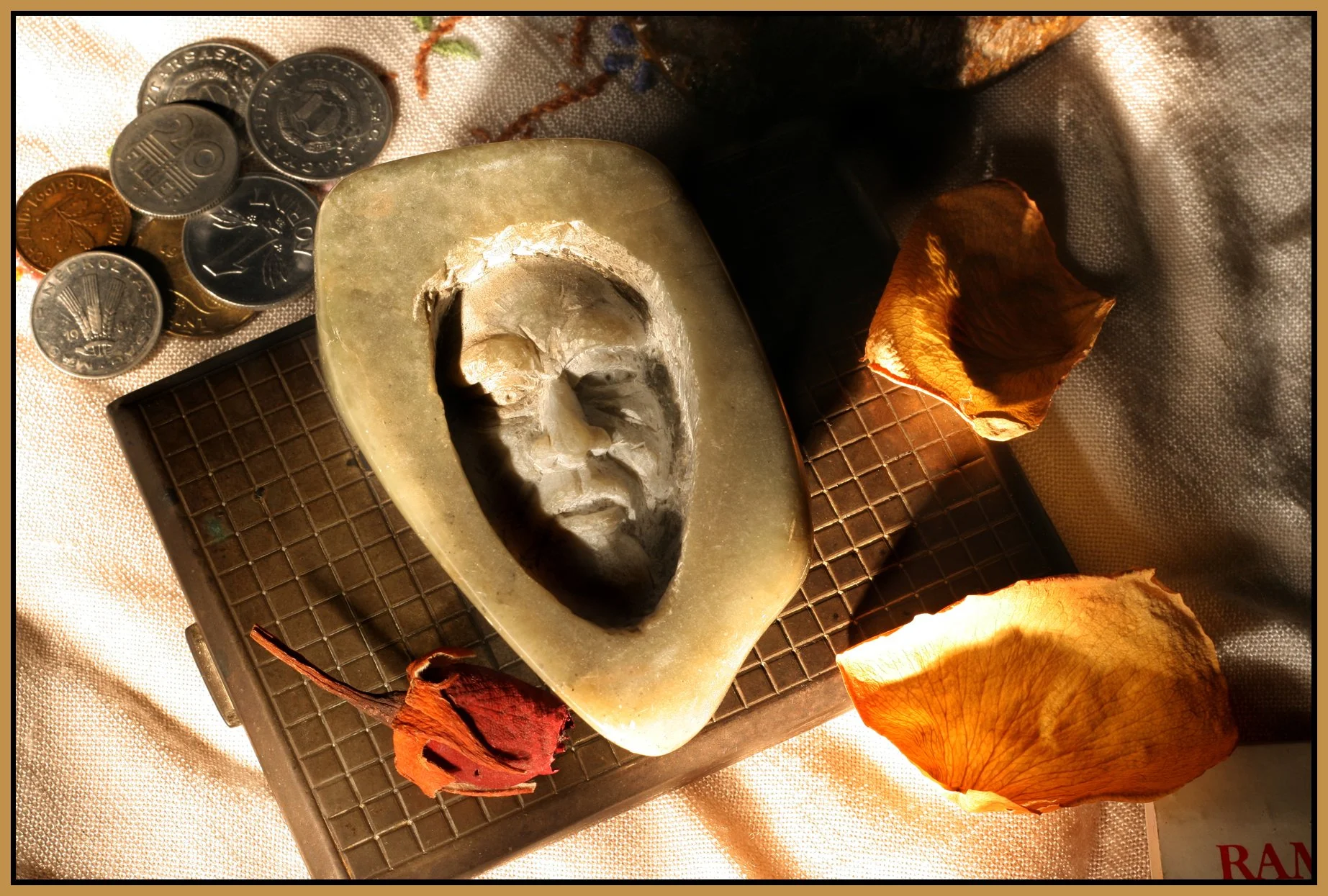 Soapstone Face Carving_8797_4x6s.jpg