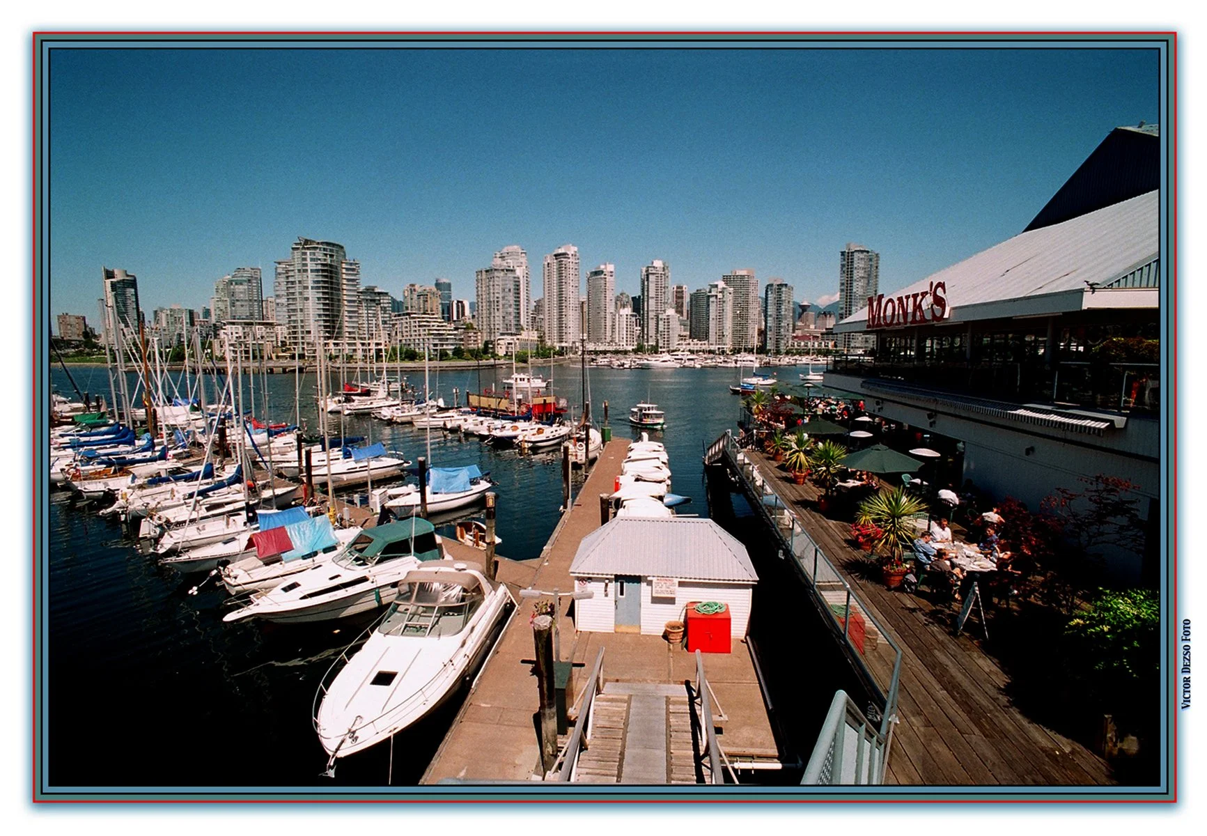 Monks View_Jul 23_2003_003_1_4x6s.jpg