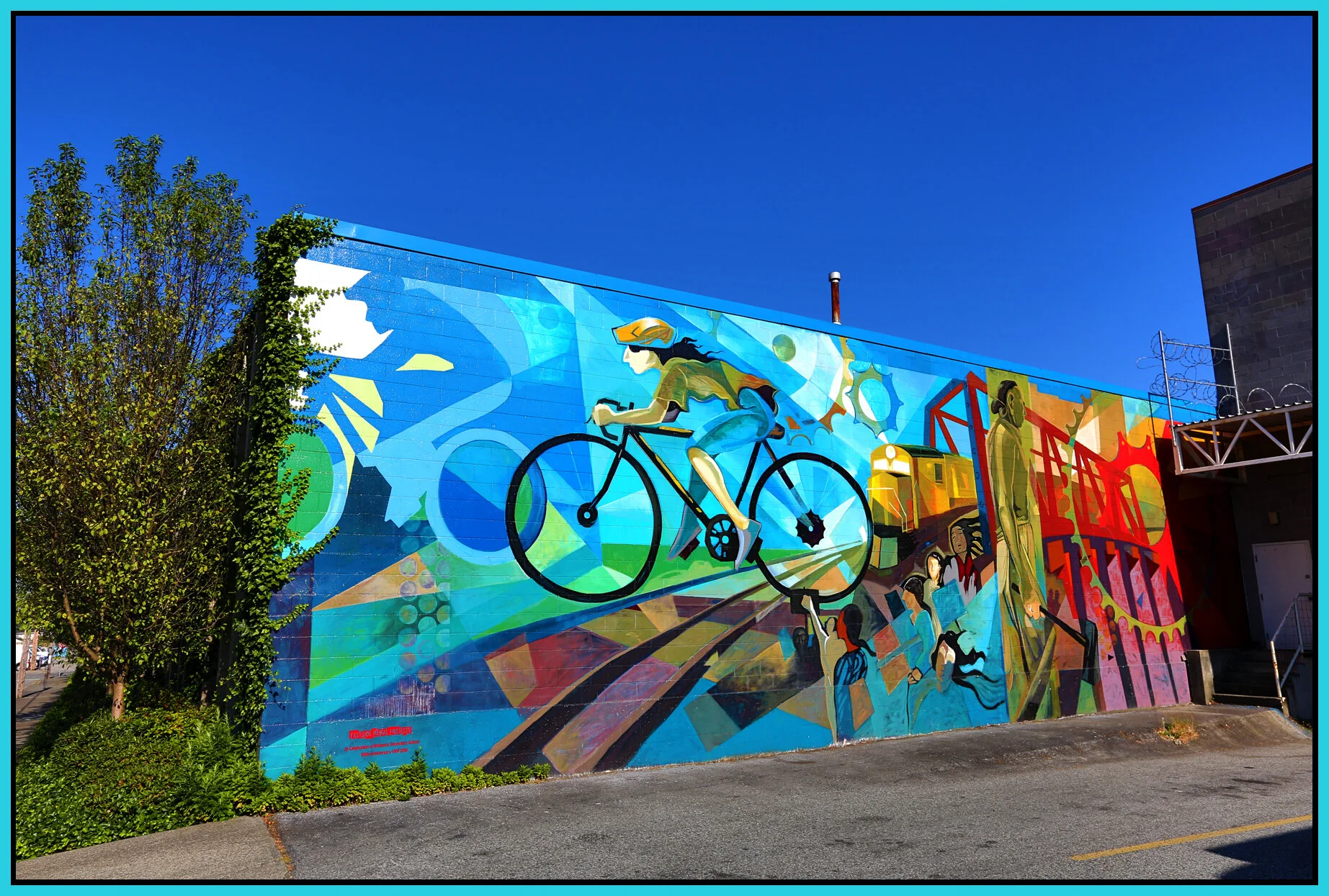 Adanac Mural_Jul 21_2013_HDR_B5301_4x6s.jpg