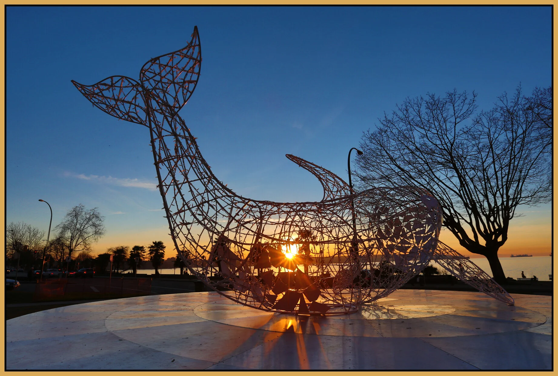 English Bay Sunset Art_Jan 8_2016_HDR_K2802_4x6s.jpg