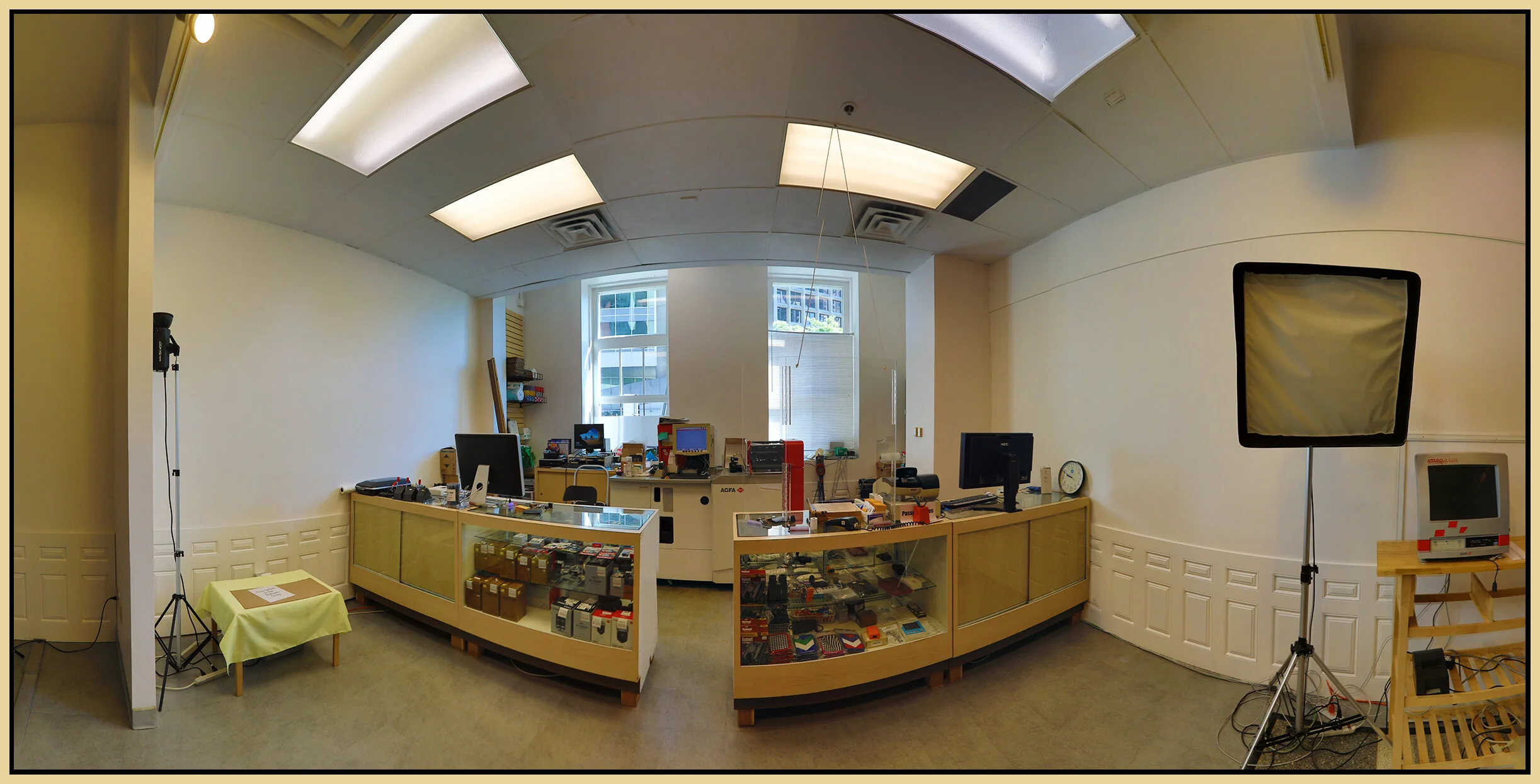 Gastownphoto in Sinclair Ctr_Jul 3_2021_HDR_Pan_5A1092_1_4x8s.jpg