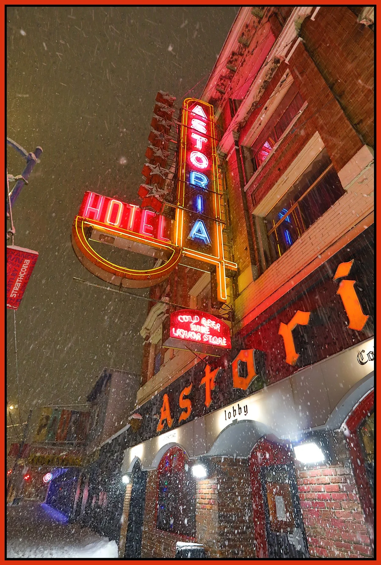 Astoria Hotel_Jan 17_2024_HDR_4H0476_4x6s.jpg