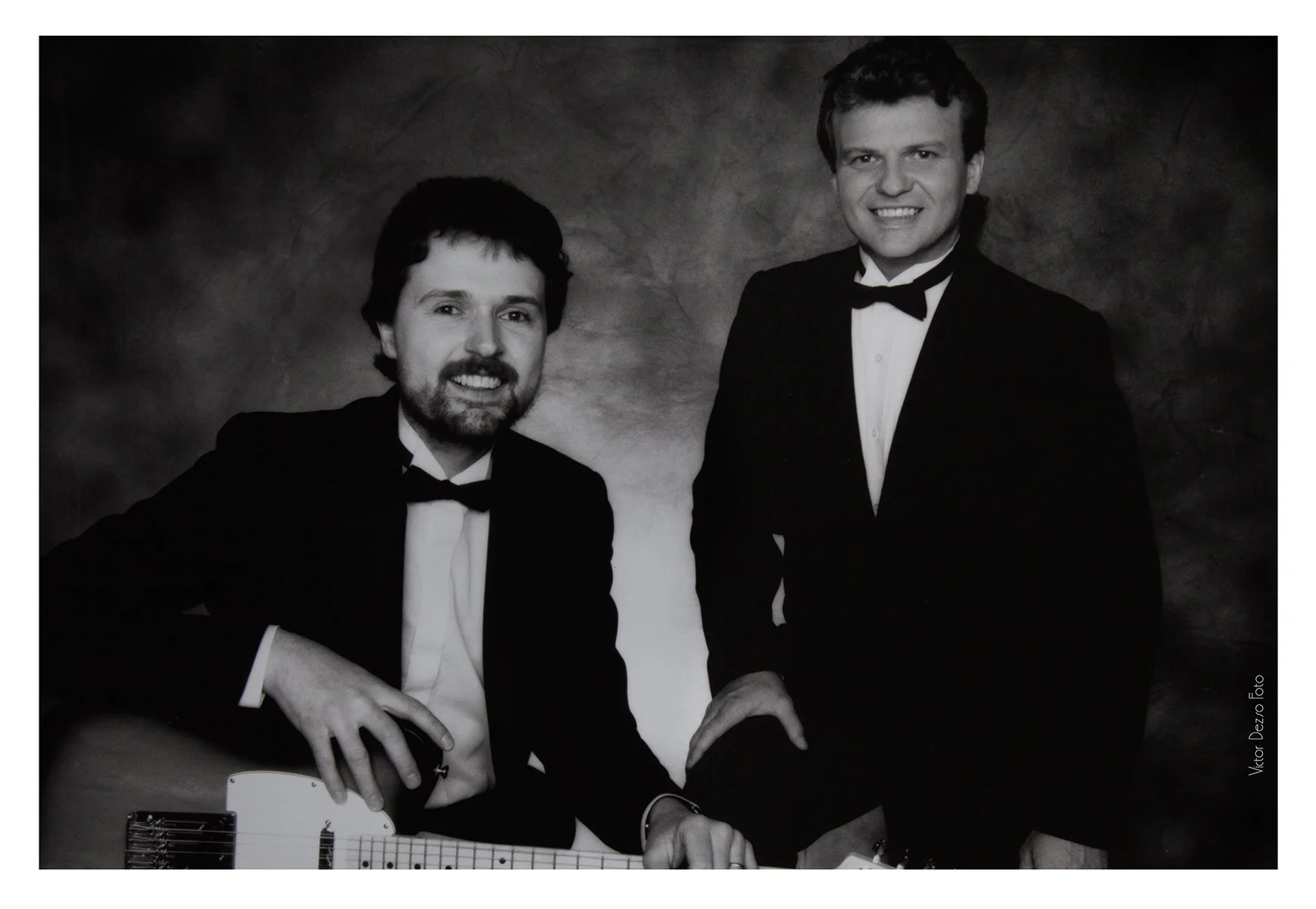 1990's Duo_2465_4x6.jpg