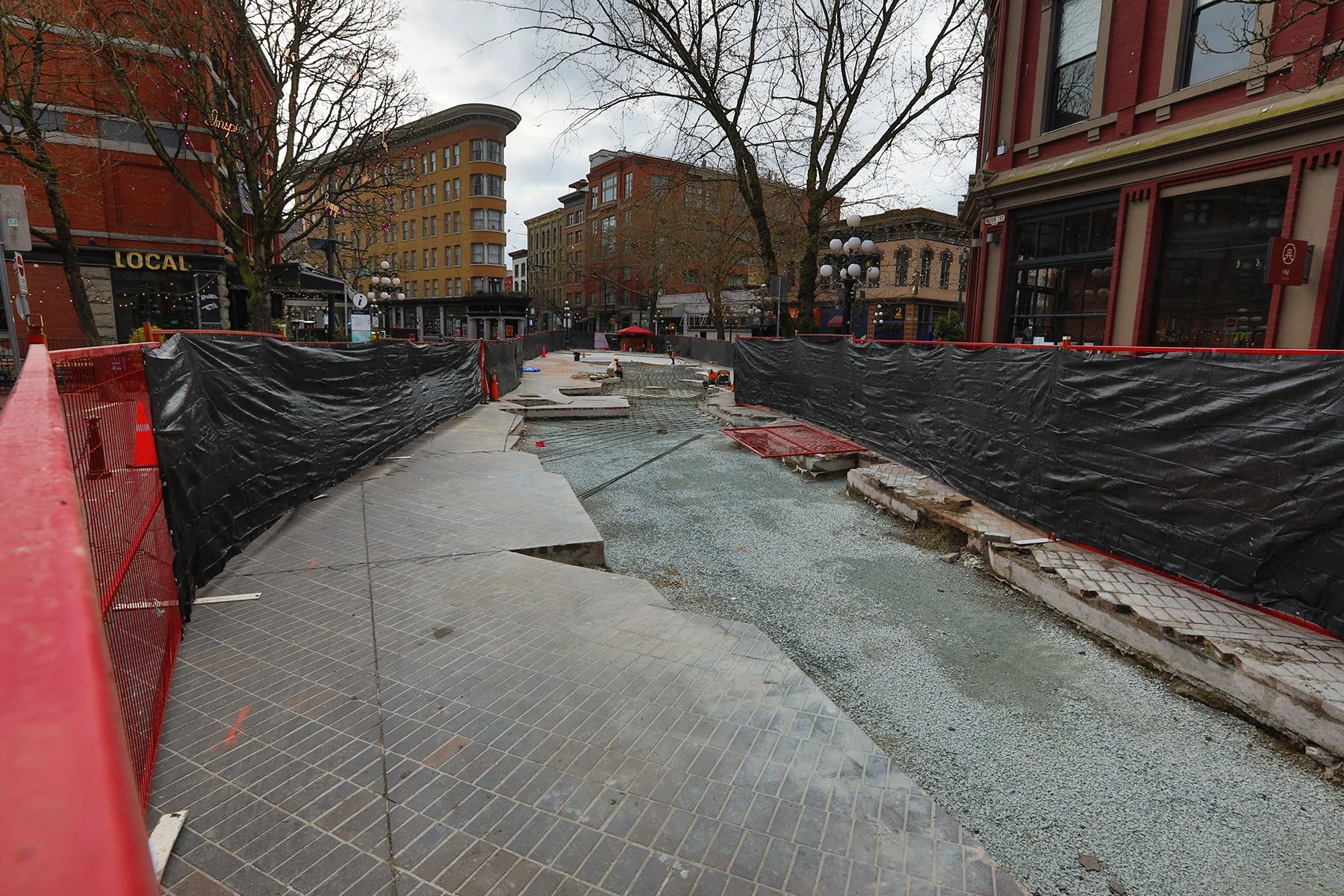 Gastown Const_Mar 21_2024_HDR_4H5496_4x6.jpg