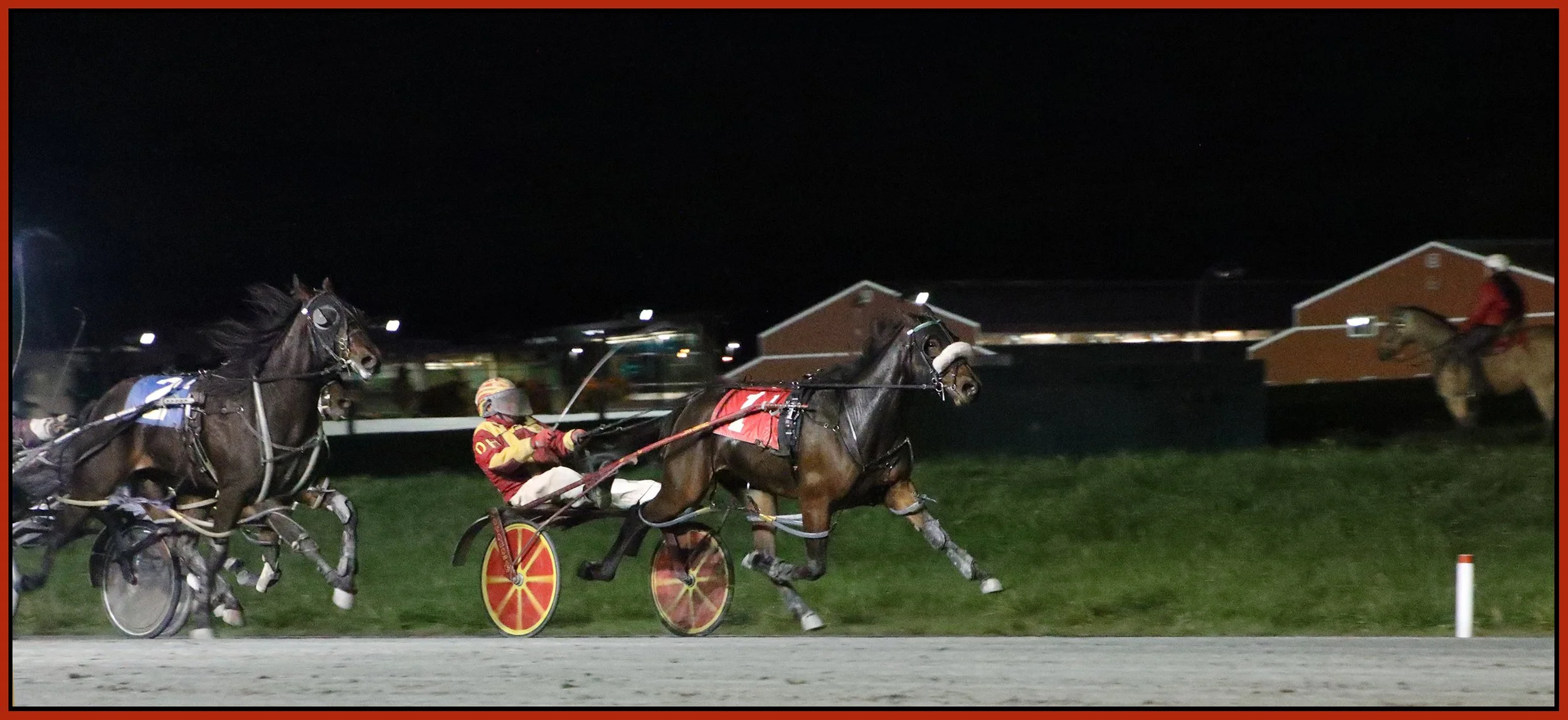 Fraser Downs_Oct 20_2021_5A7434_4x9s.jpg