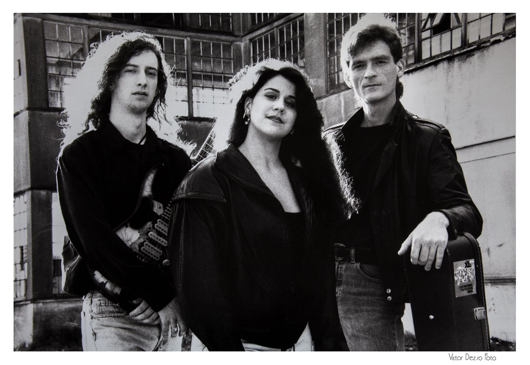 1990's Band_8145_4x6.jpg
