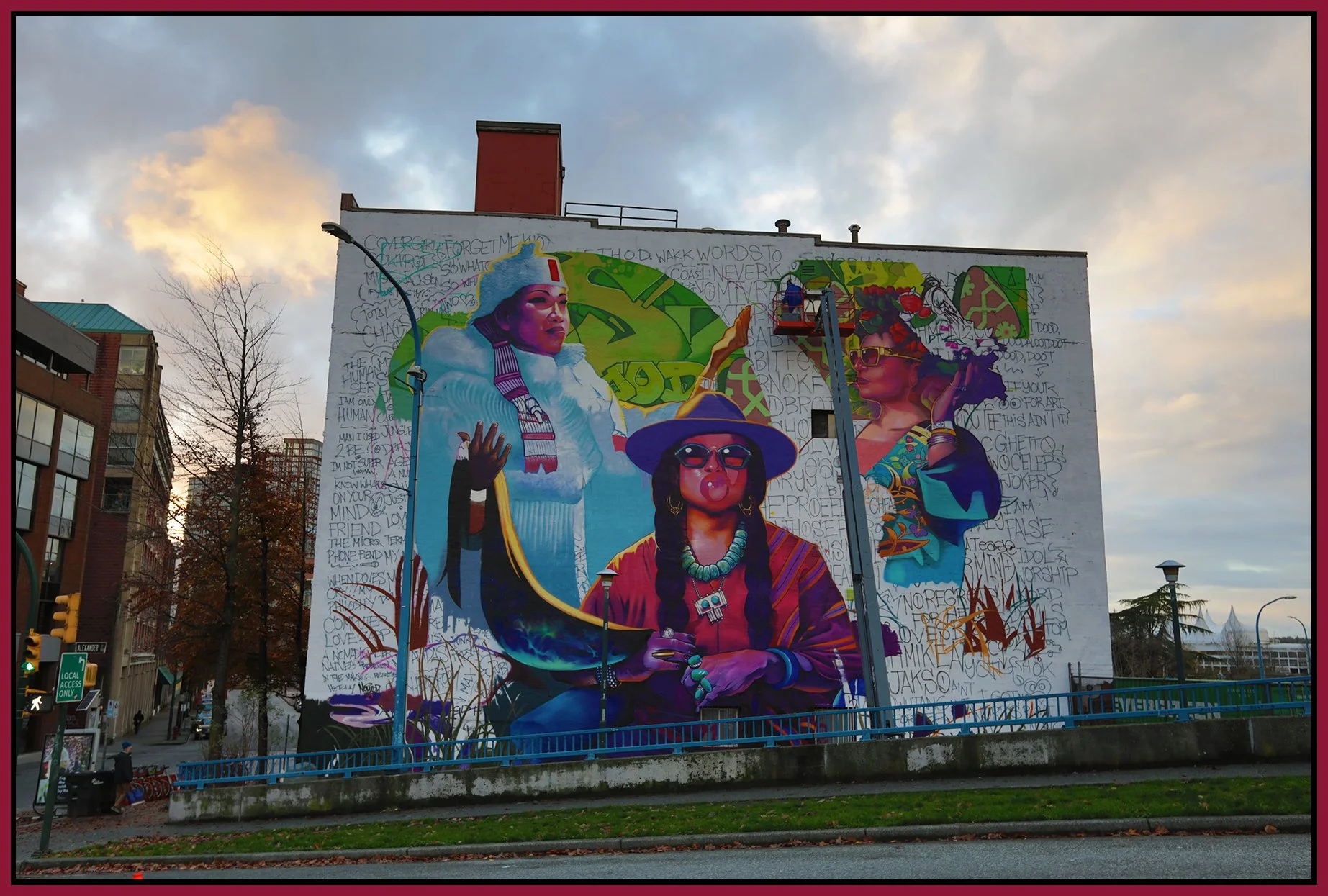 Main St Ramp Mural_Nov 17_2025_HDR_4K5303_4x6s.jpg