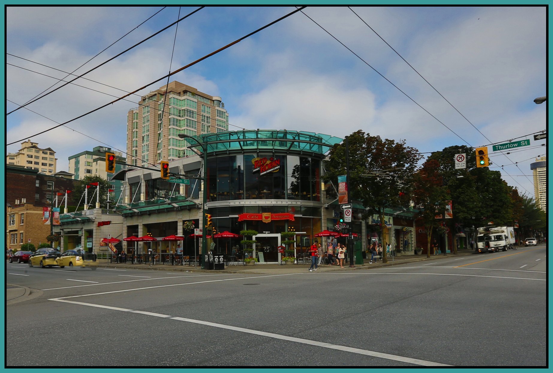 Robson_Thurlow_Aug 7_2012_C9118_4x6s.jpg